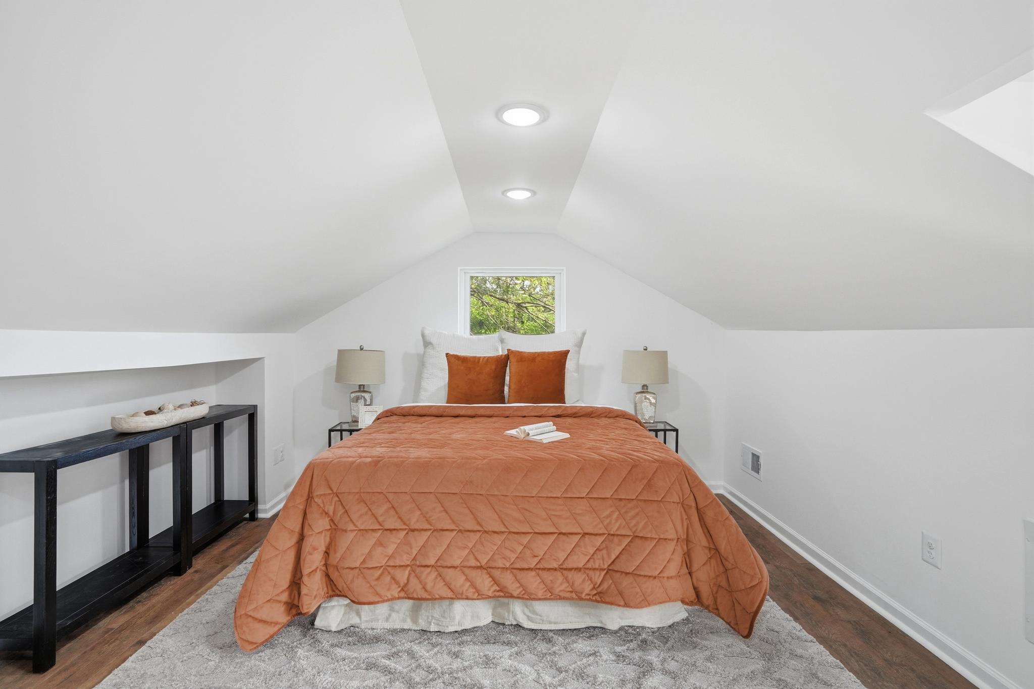  4116 32nd Street, Mount Rainier, MD, 20712 - 物件實景