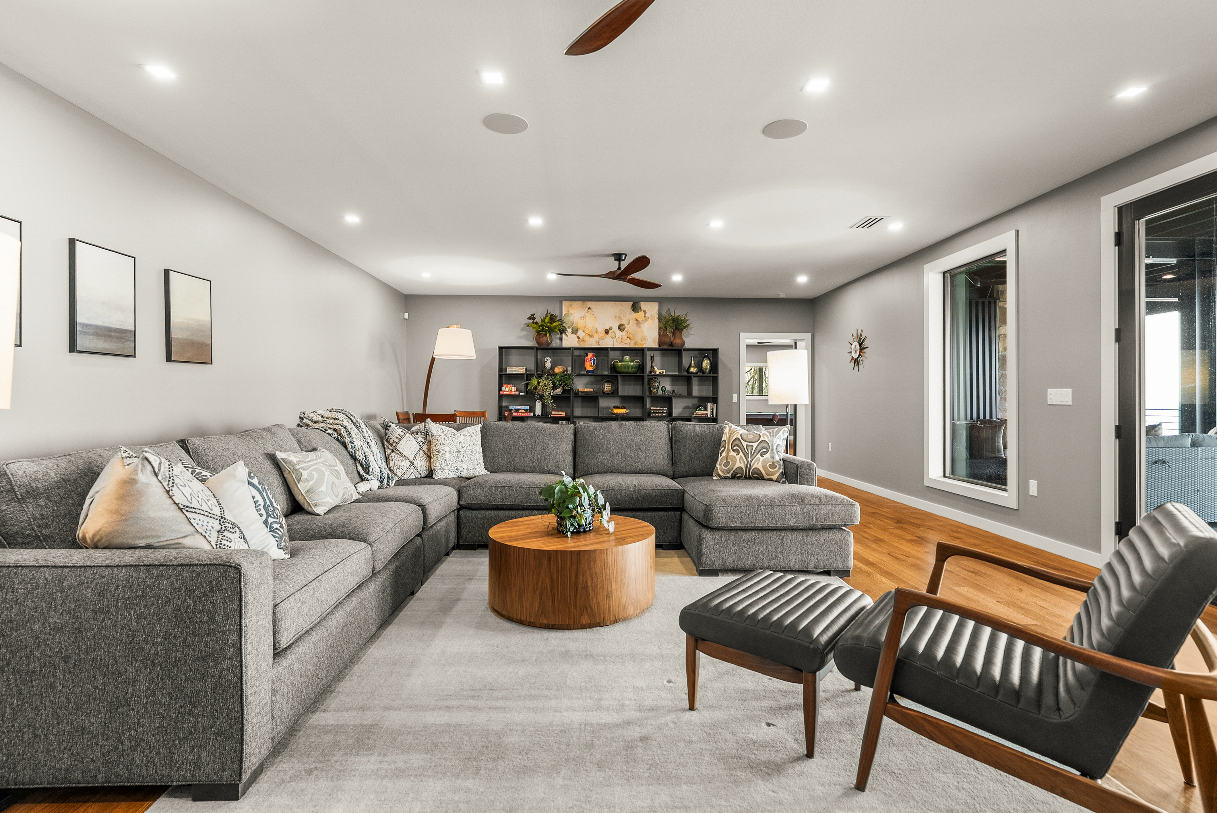  The Overlook at Greers Ferry Lake - 物件實景