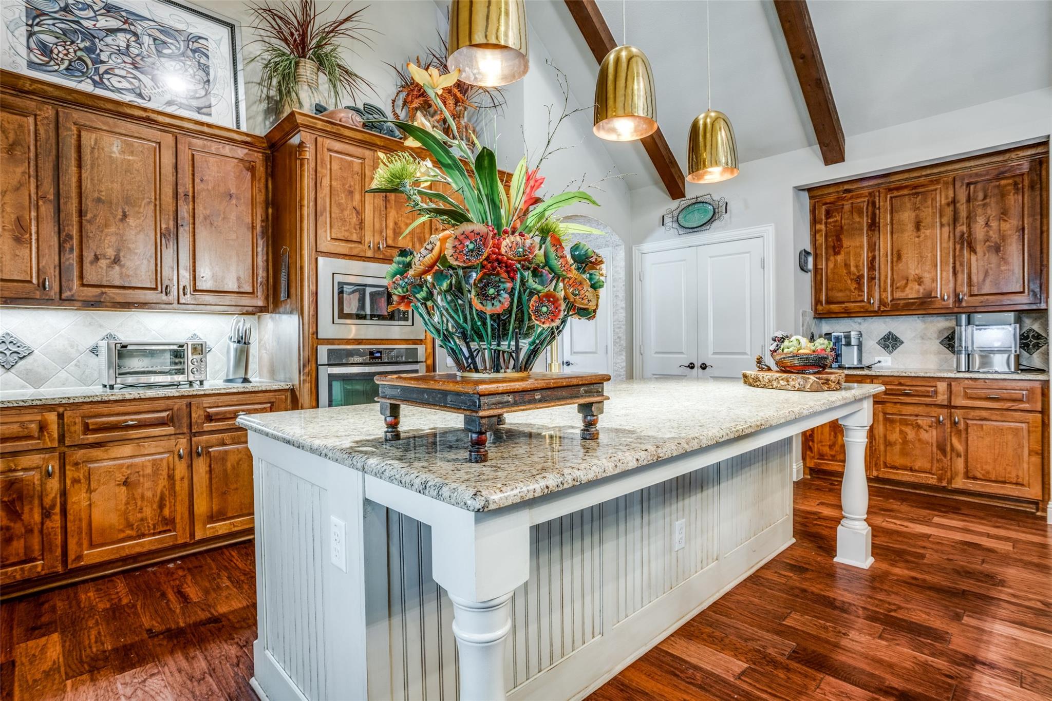 Fairview, Texas, 75069, United States, 3 Bedrooms Bedrooms, ,2 BathroomsBathrooms,Residential,For Sale,1983523