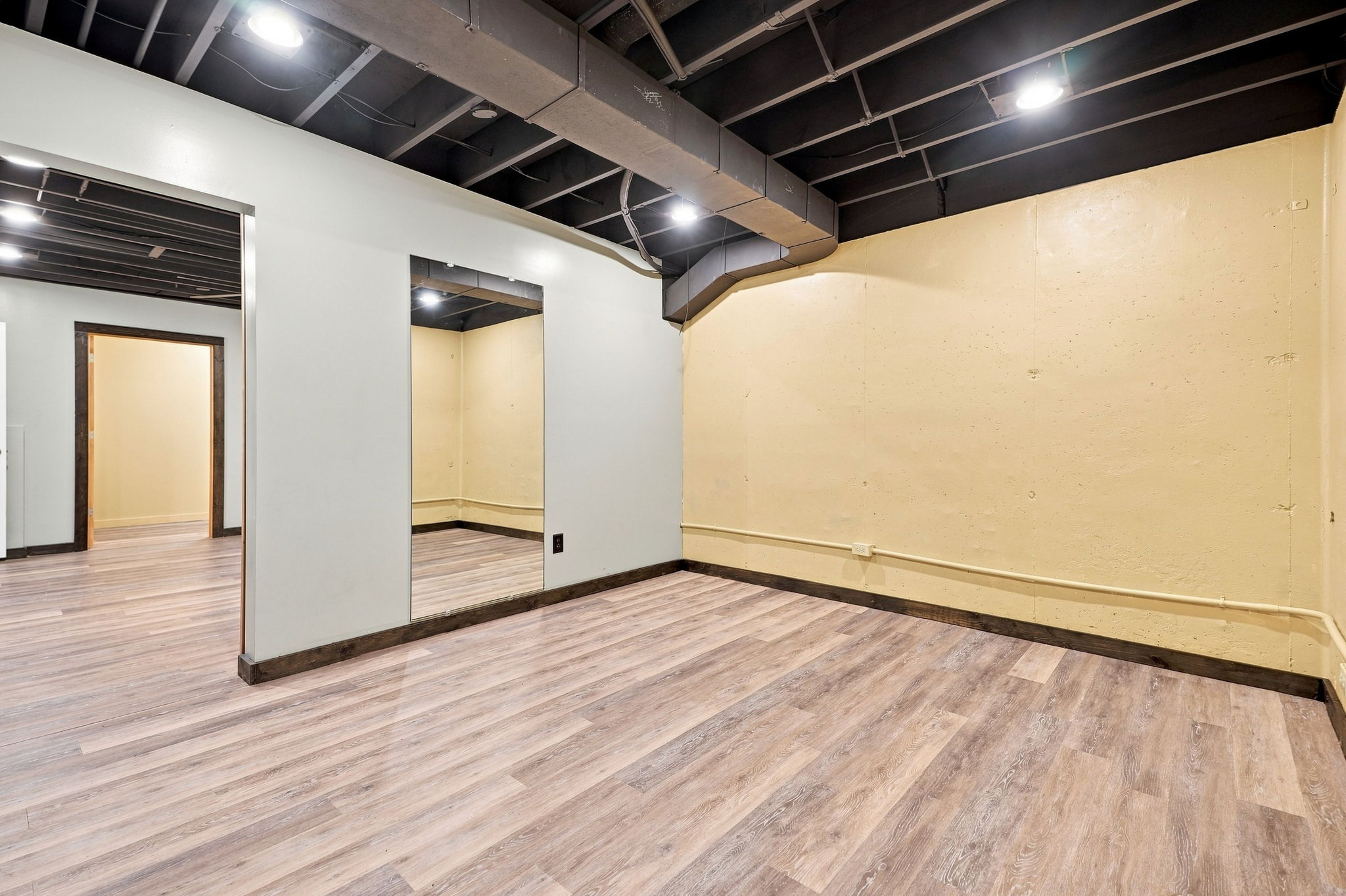  13201 Snowden Valley, Goshen, KY 40026 - 物件實景
