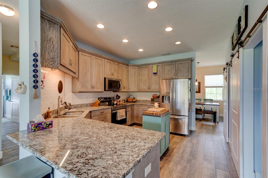 New Smyrna Beach, Florida, 32168, United States, 3 Bedrooms Bedrooms, ,3 BathroomsBathrooms,Residential,For Sale,1762050