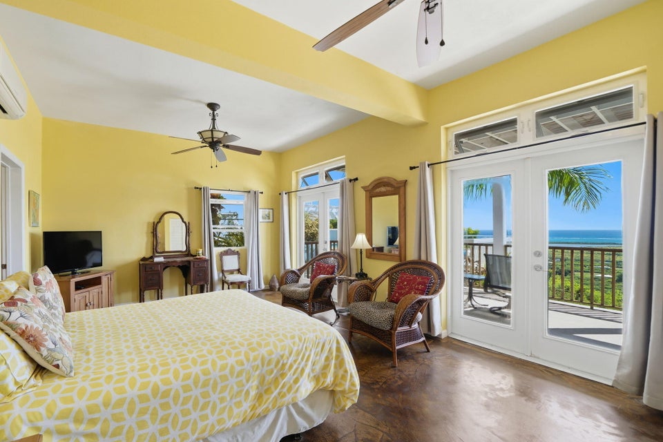 St. Croix, Virgin Islands, 00820, VI, 6 Bedrooms Bedrooms, ,6 BathroomsBathrooms,Residential,For Sale,2003182