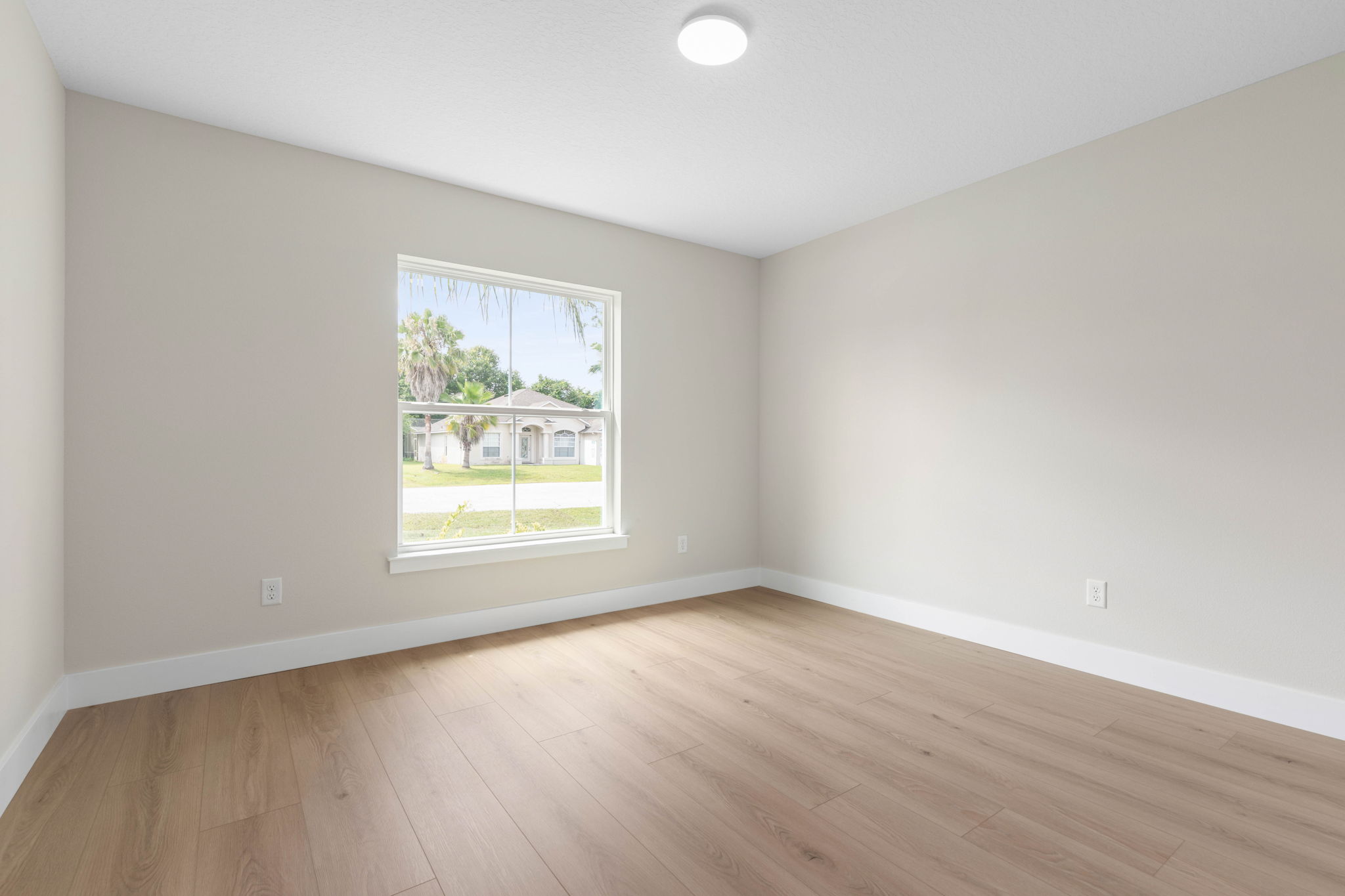  12 Evansmill Lane, Palm Coast, FL, 32164 - 物件實景