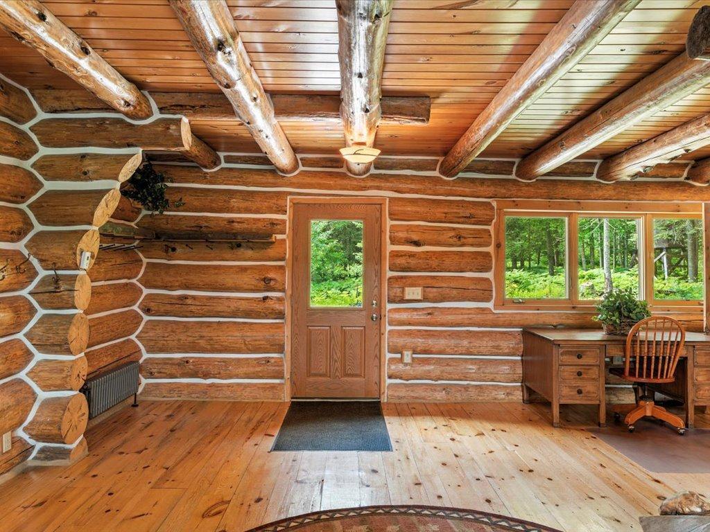Grand Rapids, Minnesota, 55744, United States, 3 Bedrooms Bedrooms, ,3 BathroomsBathrooms,Residential,For Sale,1885314