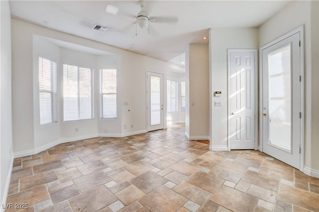 Henderson, Nevada, 89052, United States, 5 Bedrooms Bedrooms, ,4 BathroomsBathrooms,Residential,For Sale,1989374