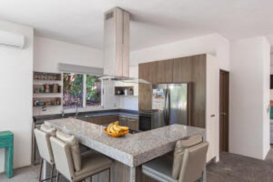 Refugio del Armadillo, Bahía de Banderas, Nayarit, 63735, Mexico, 3 Bedrooms Bedrooms, ,3 BathroomsBathrooms,Residential,For Sale,Refugio del Armadillo,1622584