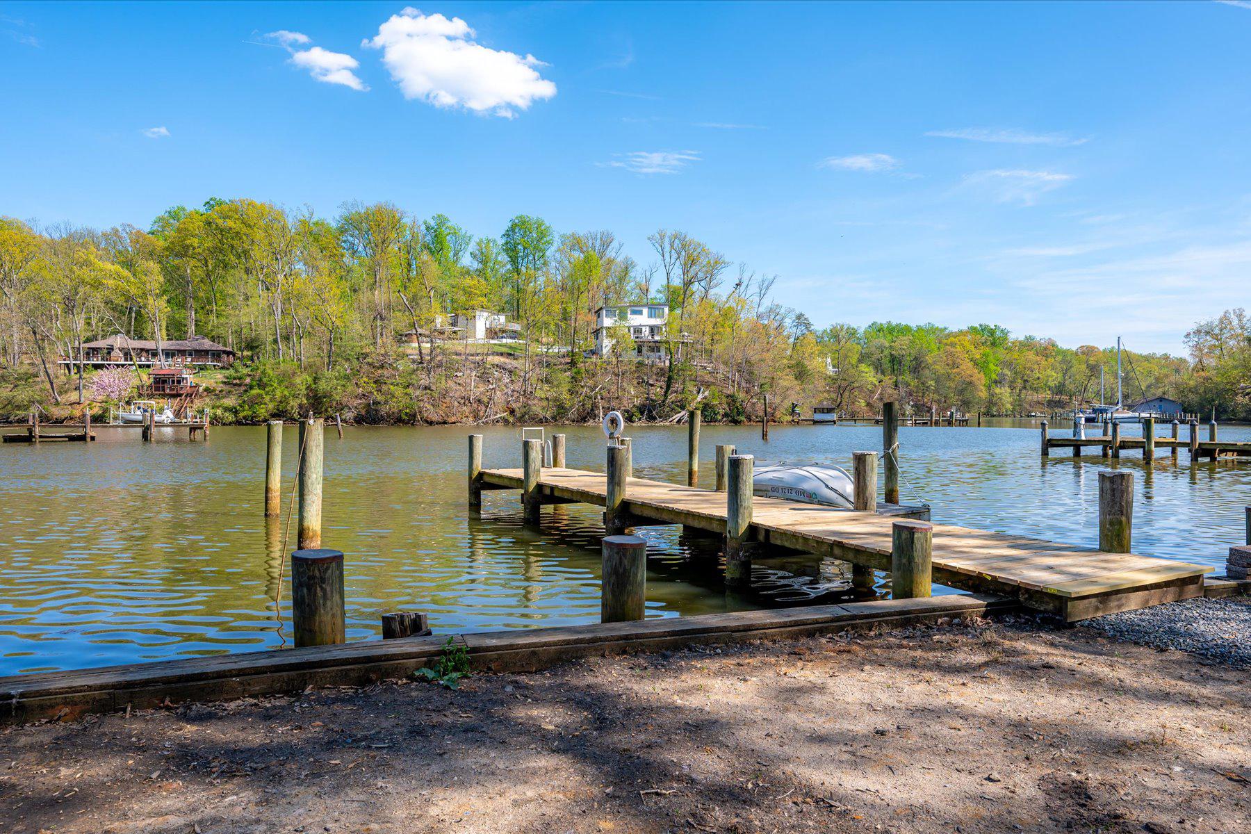  26 Wilelinor Drive, Edgewater, MD, 21037 - 物件實景