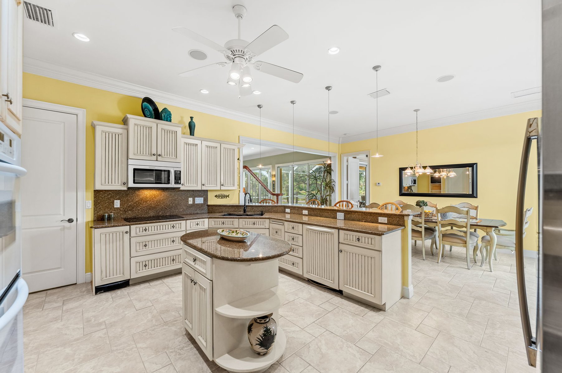  1026 Morningside Drive, Vero Beach, FL, 32963 - 物件實景