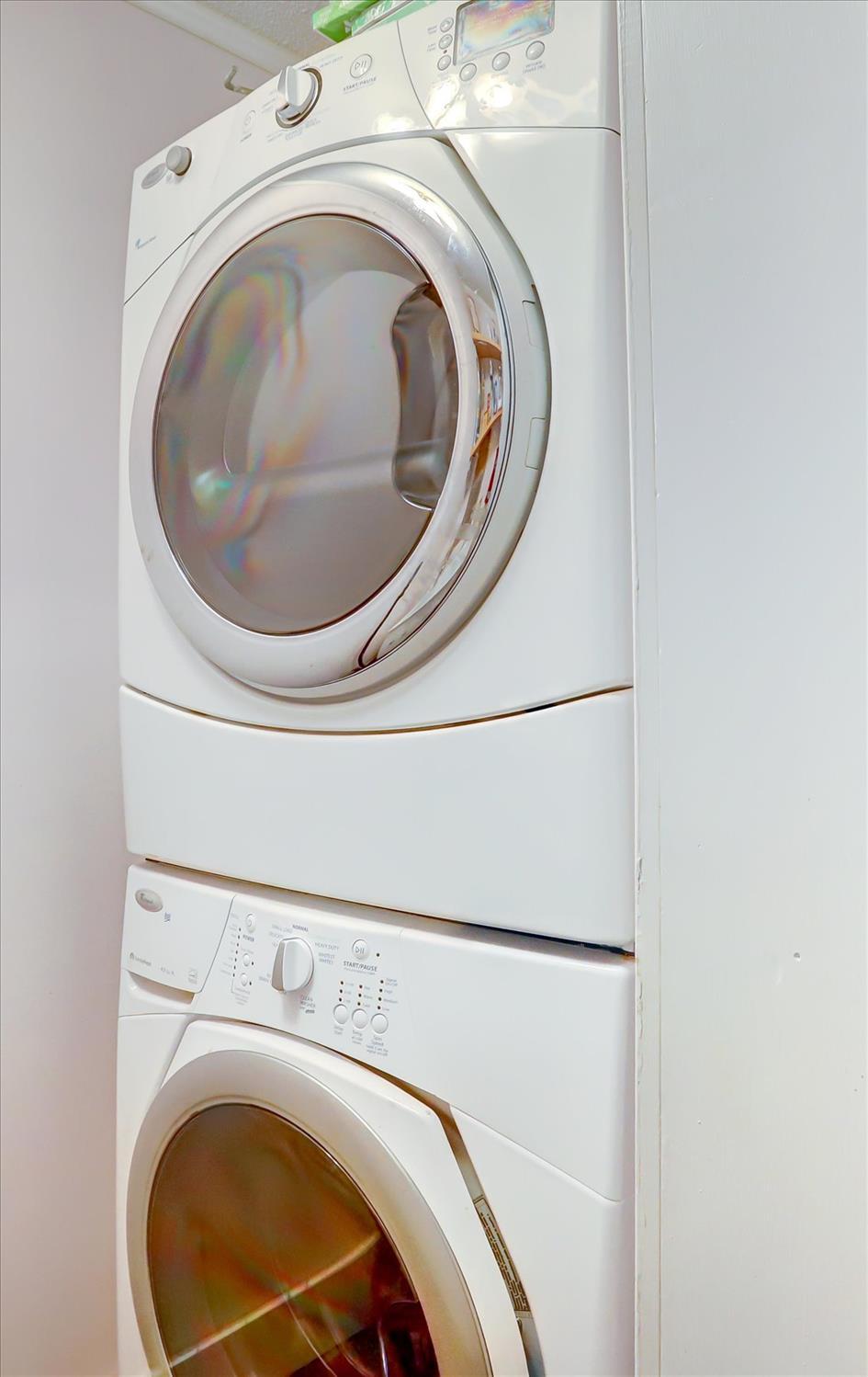 Nevada City, California, 95959, United States, 4 Bedrooms Bedrooms, ,2 BathroomsBathrooms,Residential,For Sale,1983992