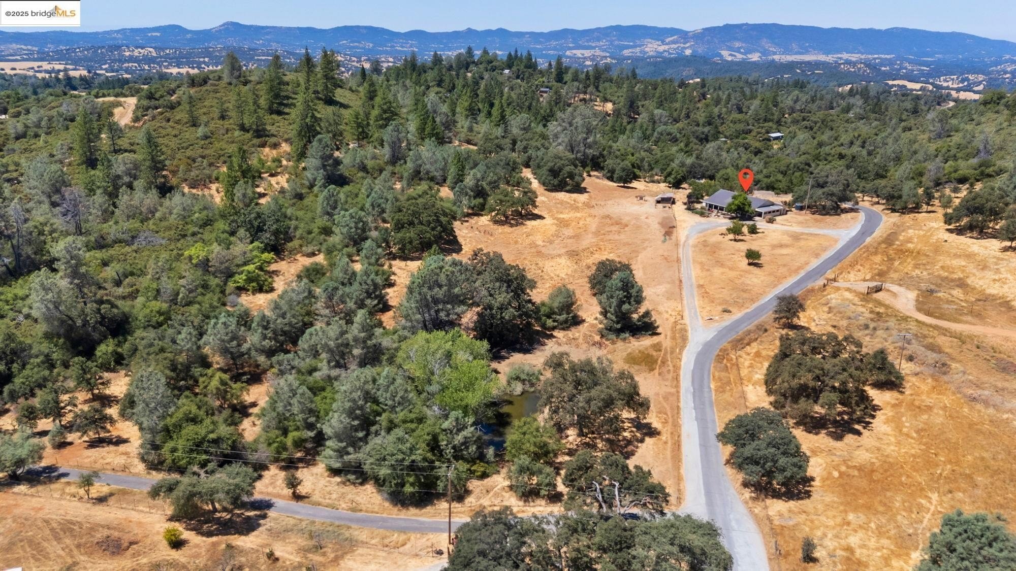 Murphys, California, 95247, United States, 5 Bedrooms Bedrooms, ,3 BathroomsBathrooms,Residential,For Sale,1905942
