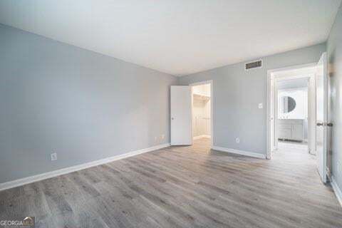 Rue Fontaine , Lithonia, GA 30038