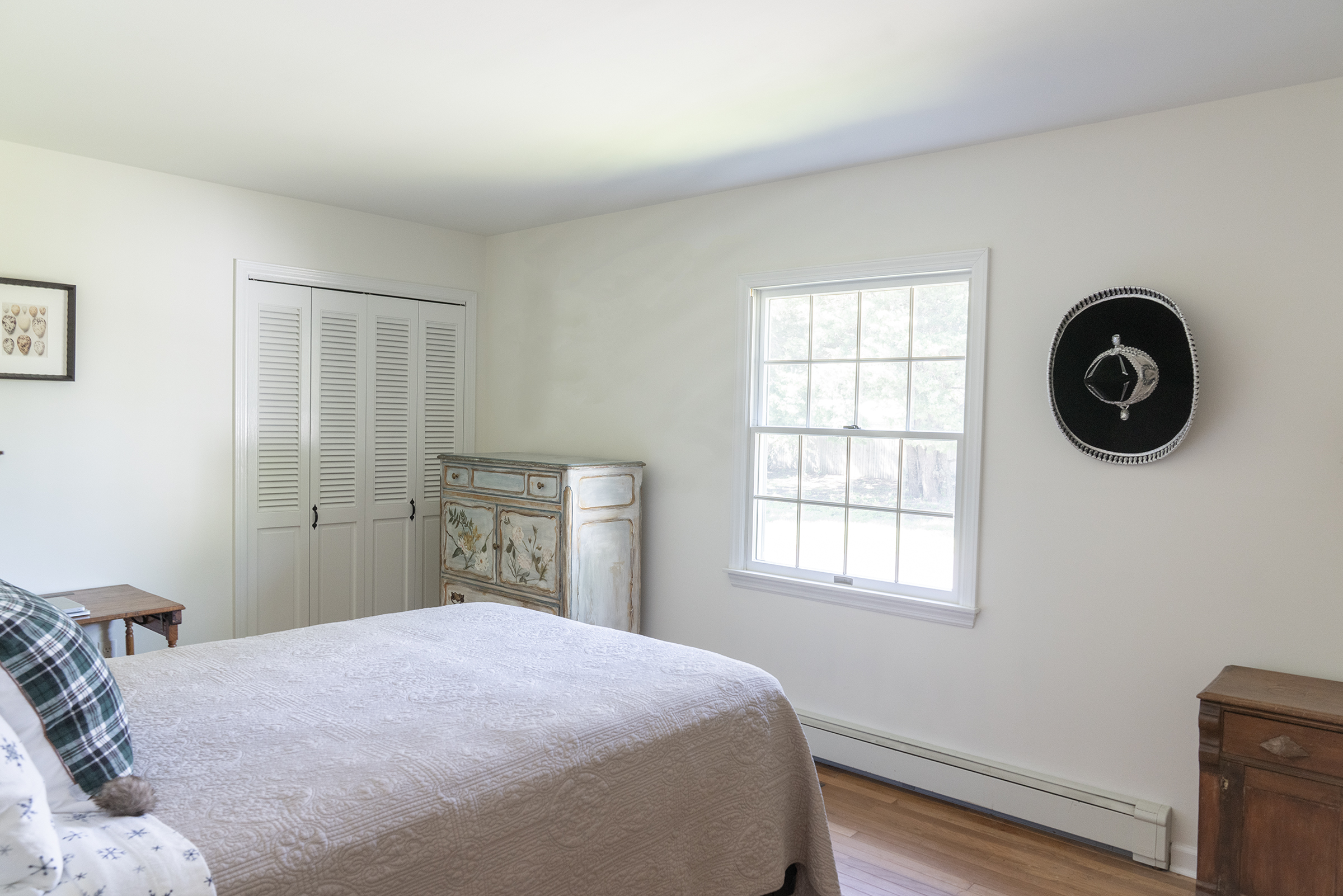 Southold, New York, 11971, United States, 3 Bedrooms Bedrooms, ,3 BathroomsBathrooms,Residential,For Sale,1920620