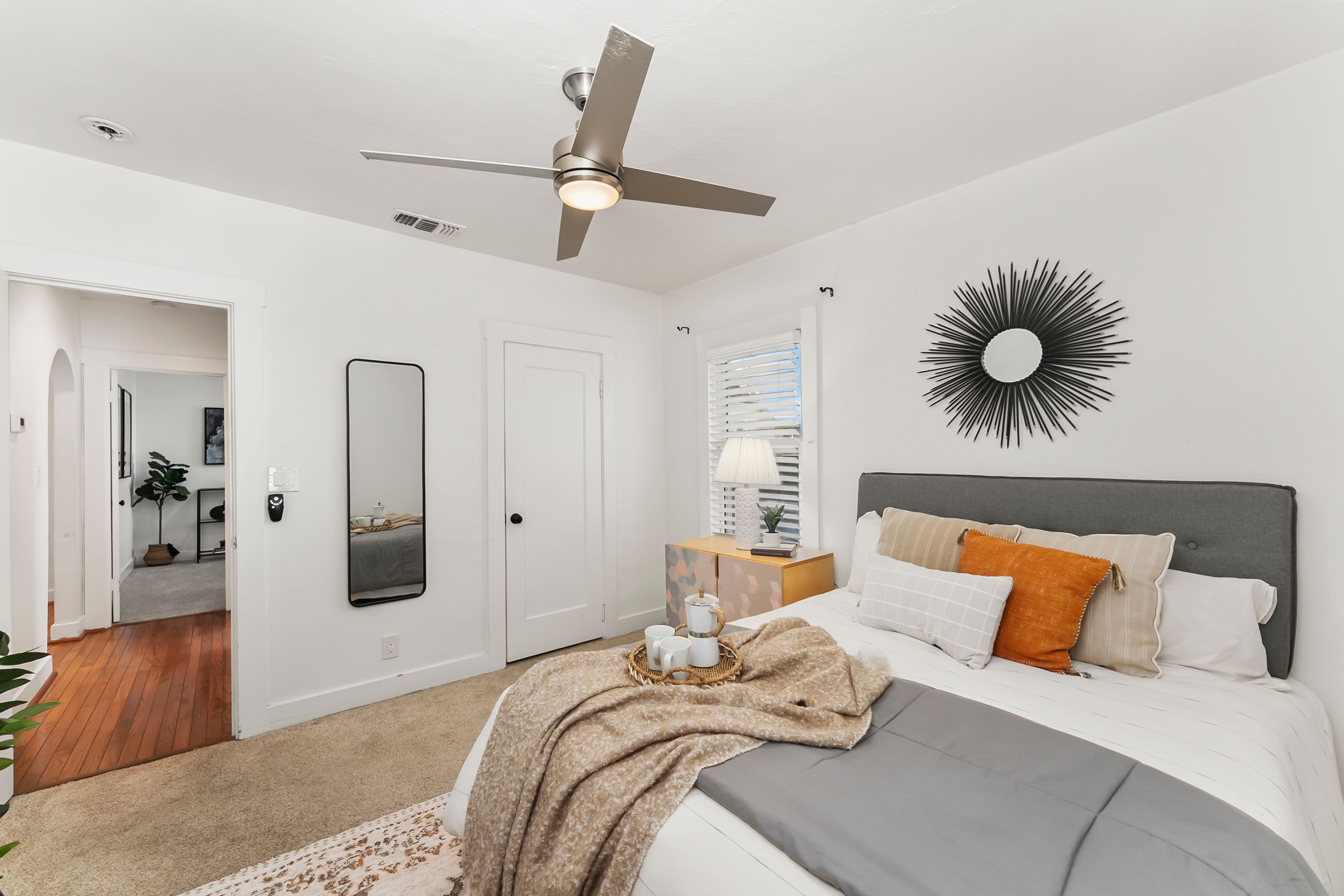  2653 Freeport Boulevard, Sacramento, CA 95818 - 物件實景