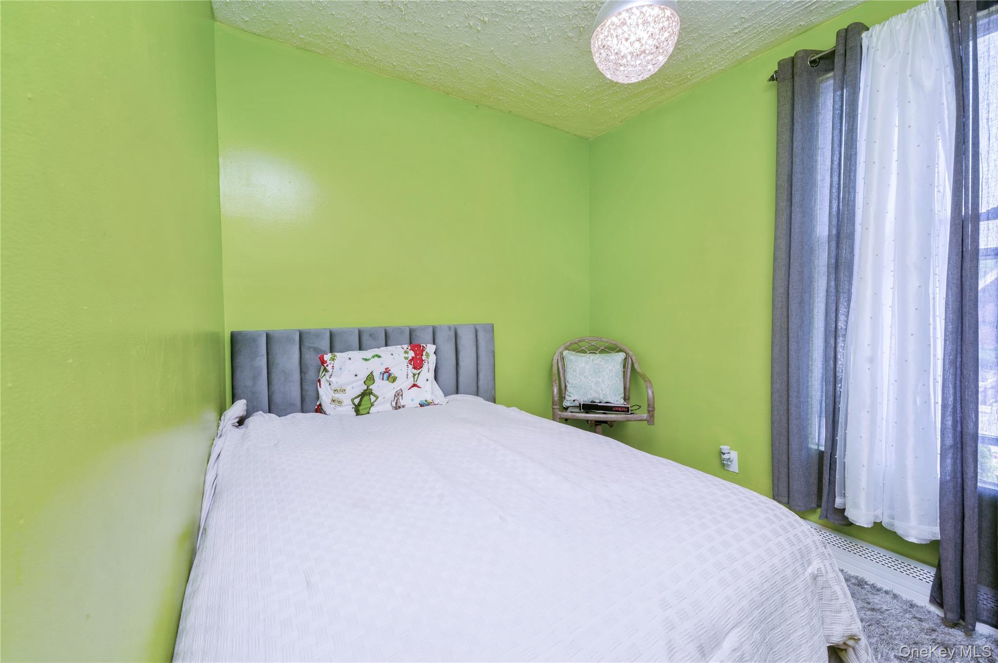 Mount Vernon, New York, 10550, United States, 7 Bedrooms Bedrooms, ,2 BathroomsBathrooms,Residential,For Sale,1856828