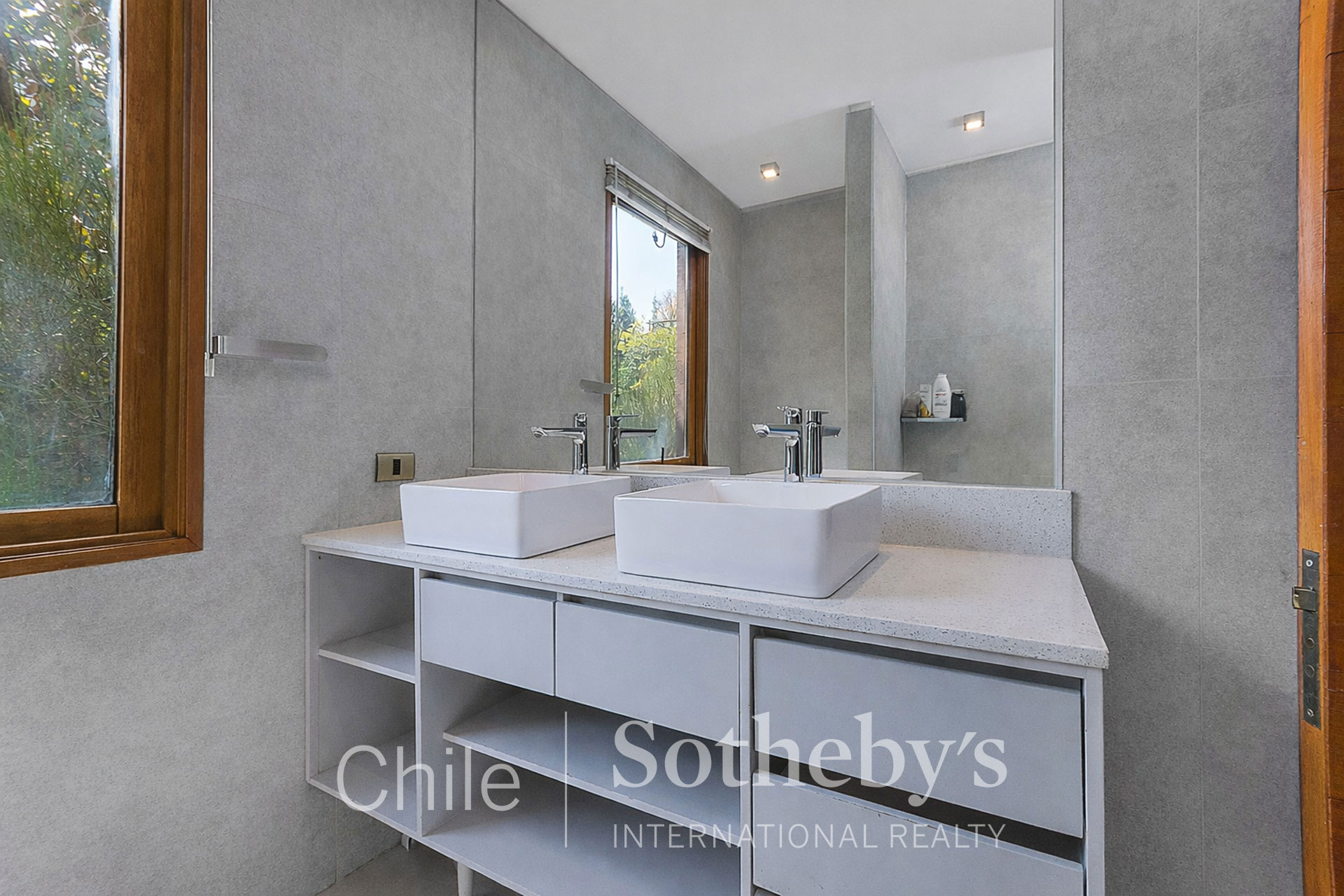  Mediterranean House for sale 5 bedrooms - El Molino, La Dehesa - 物件實景