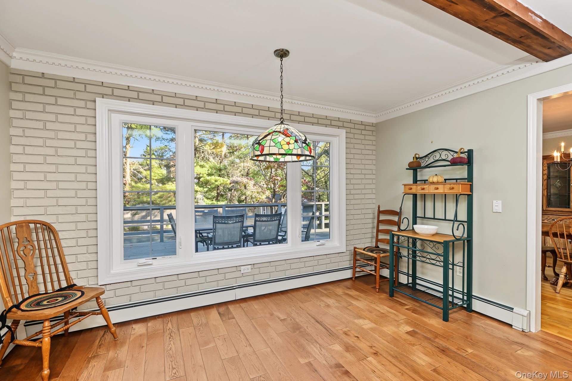  9 Great Oak Road, Saint James, NY, 11780 - 物件實景