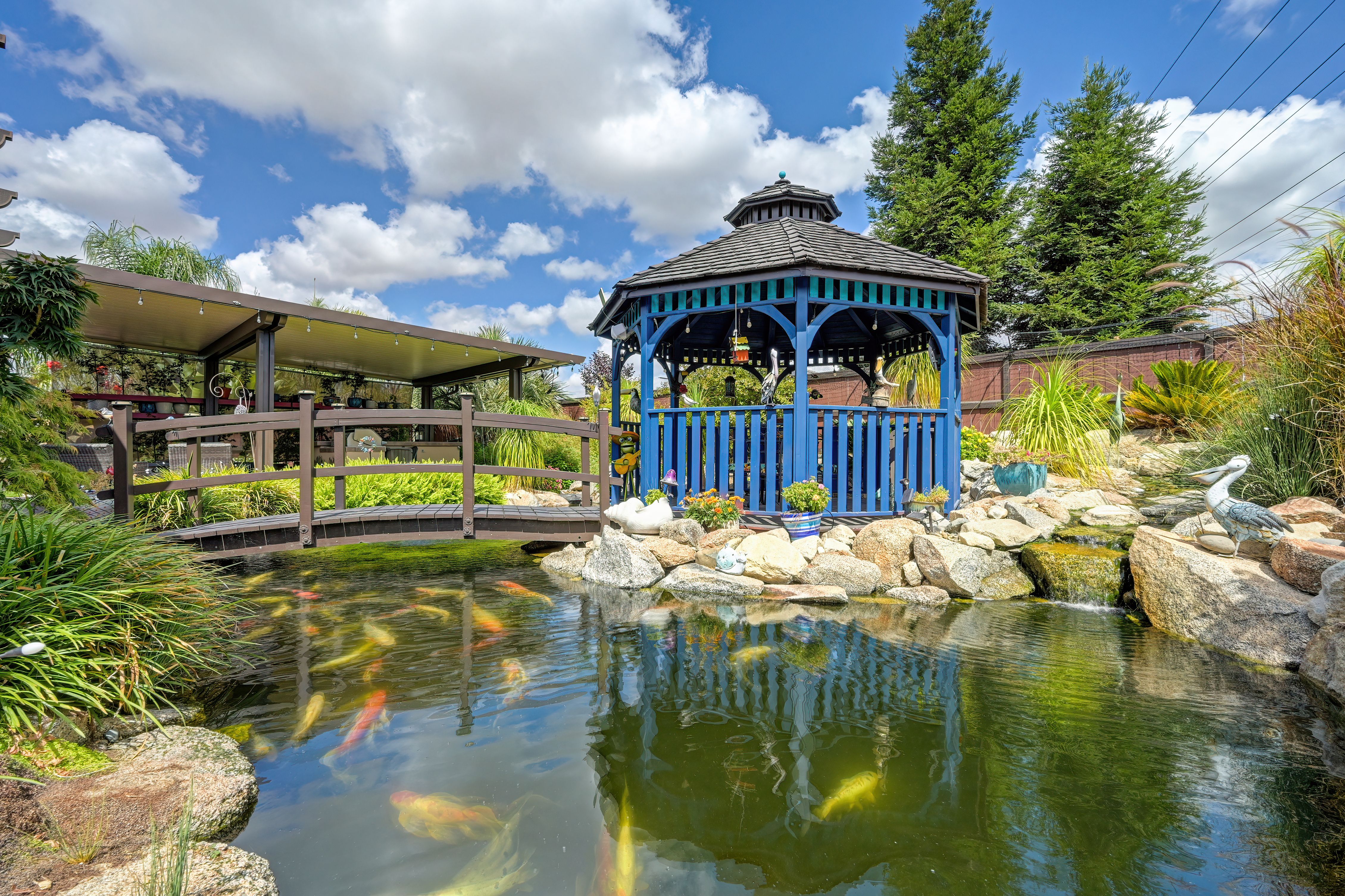  10095 Rio Moon Drive, Roseville, CA 95747 - 物件實景