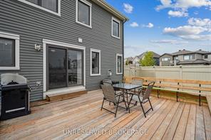 Kanata, Ontario, K2V 0R4, CA, 3 Bedrooms Bedrooms, ,3 BathroomsBathrooms,Residential,For Sale,1988996