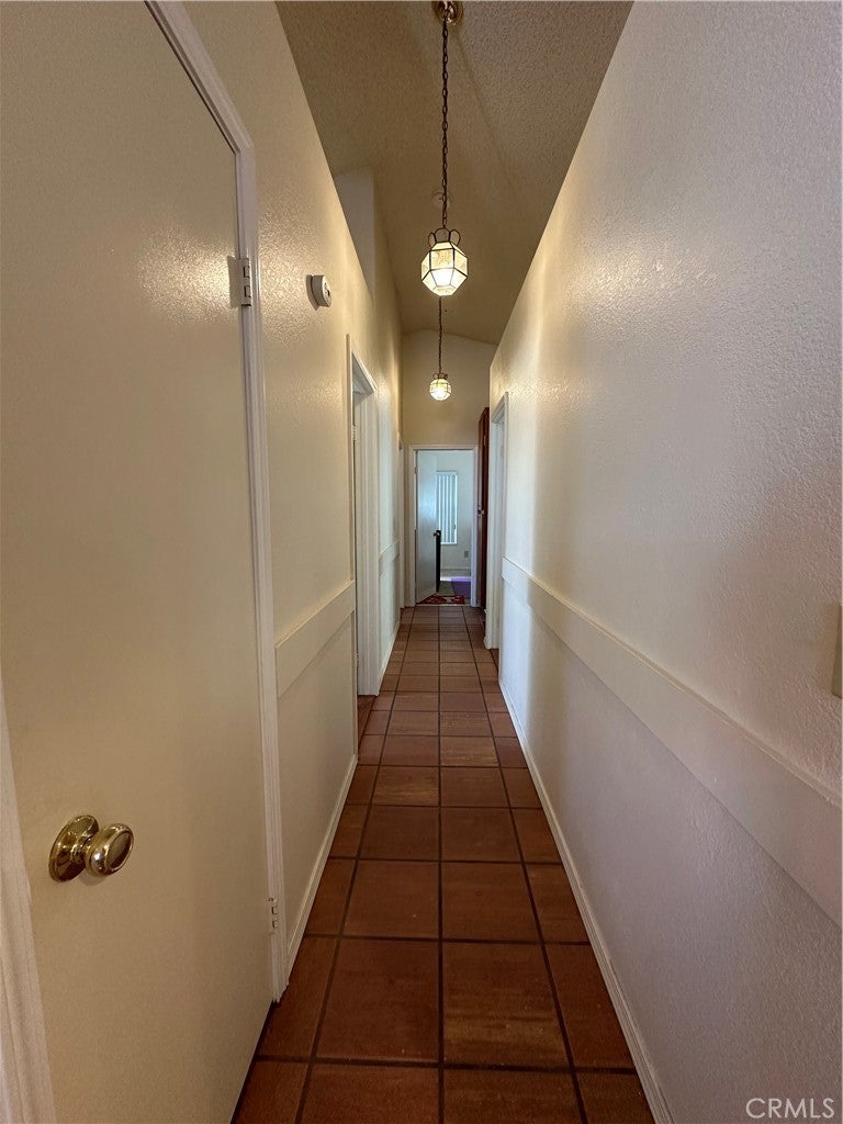 Palmdale, California, 93550, United States, 4 Bedrooms Bedrooms, ,2 BathroomsBathrooms,Residential,For Sale,2005550