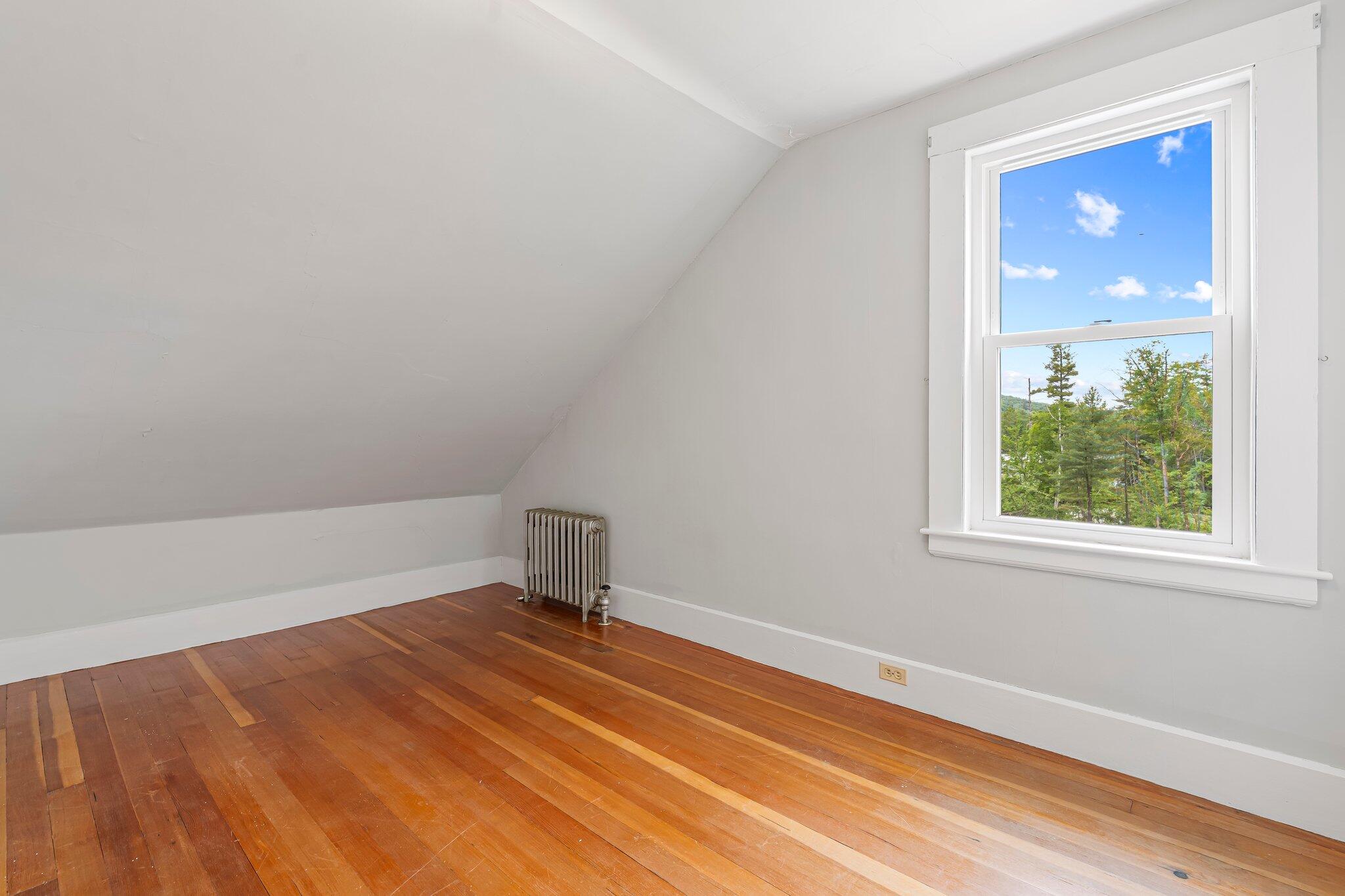 Limerick, Maine, 04048, United States, 4 Bedrooms Bedrooms, ,2 BathroomsBathrooms,Residential,For Sale,1916367