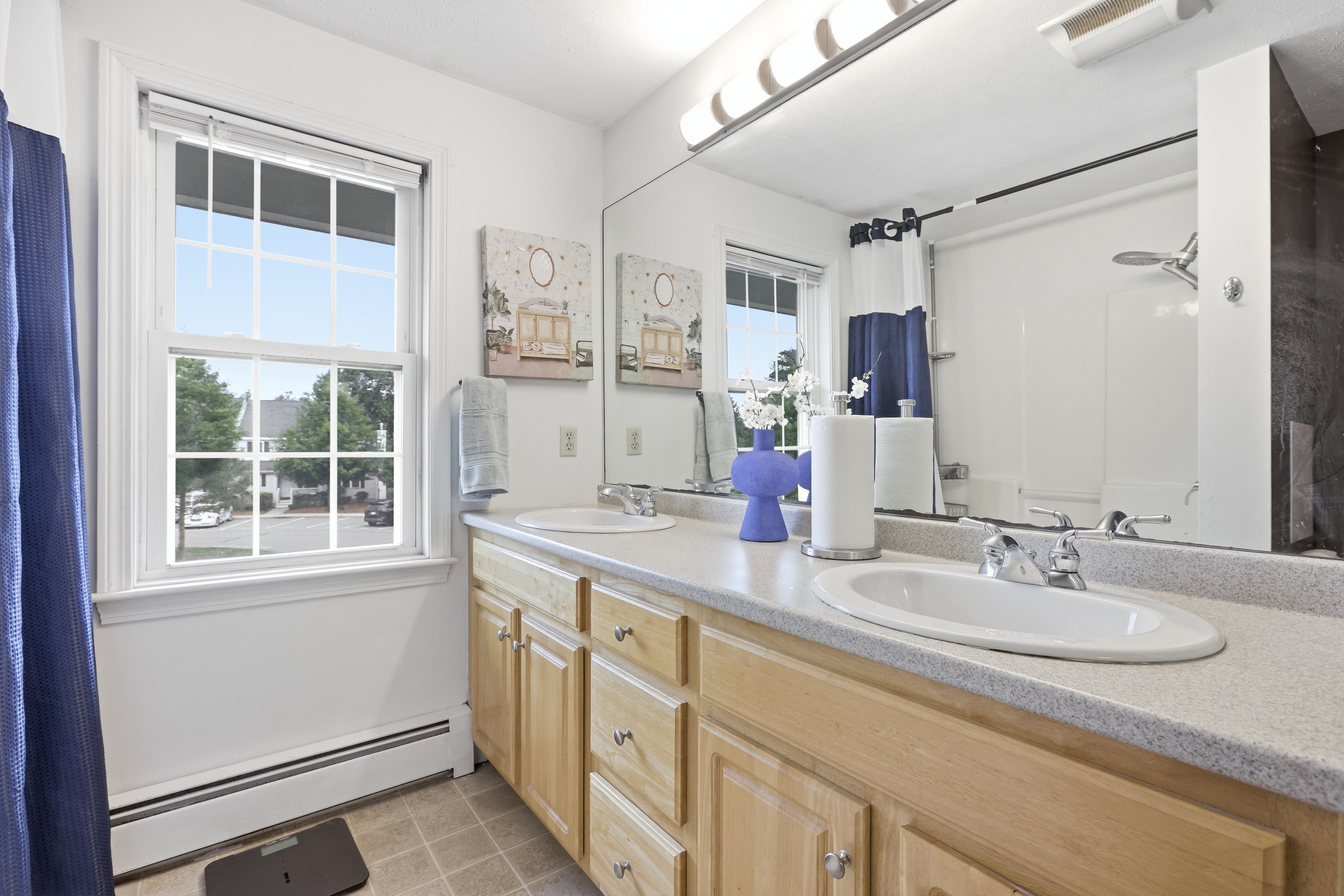  31 Patriot Rd, Fitchburg, MA, 01420 - 物件實景