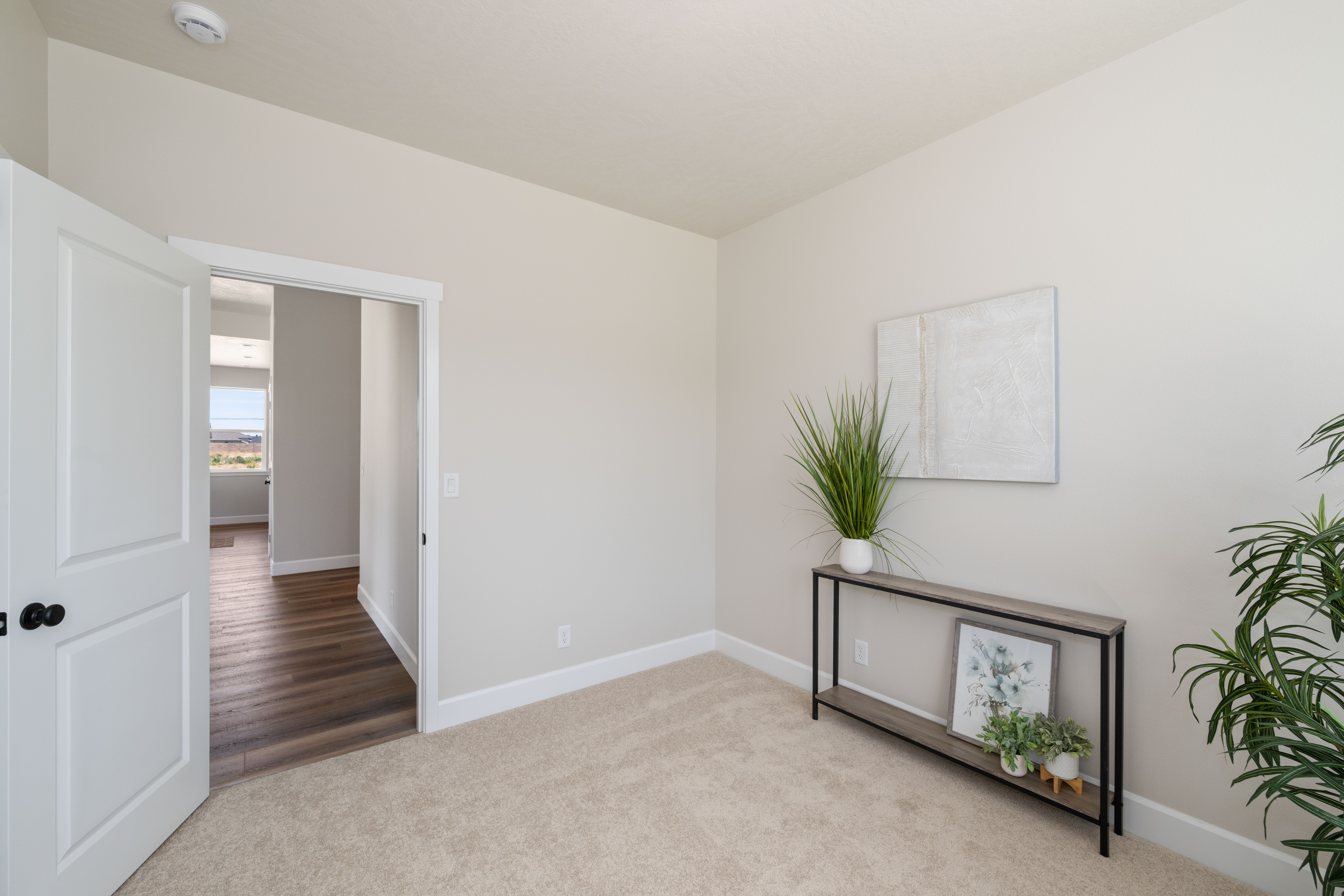  Coming Soon The Emma 4 Bedroom -1498sf - 物件實景