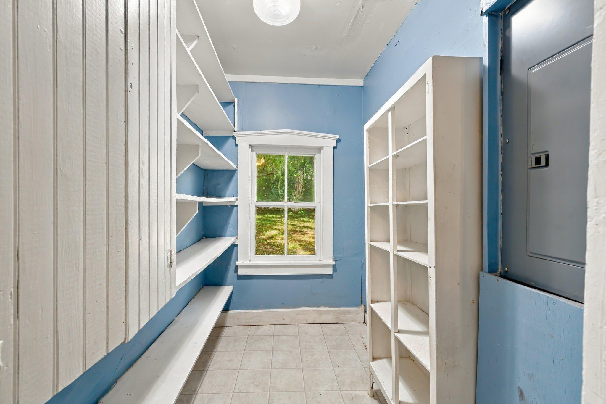  234 N Kent Street, Chestertown, MD, 21620 - 物件實景