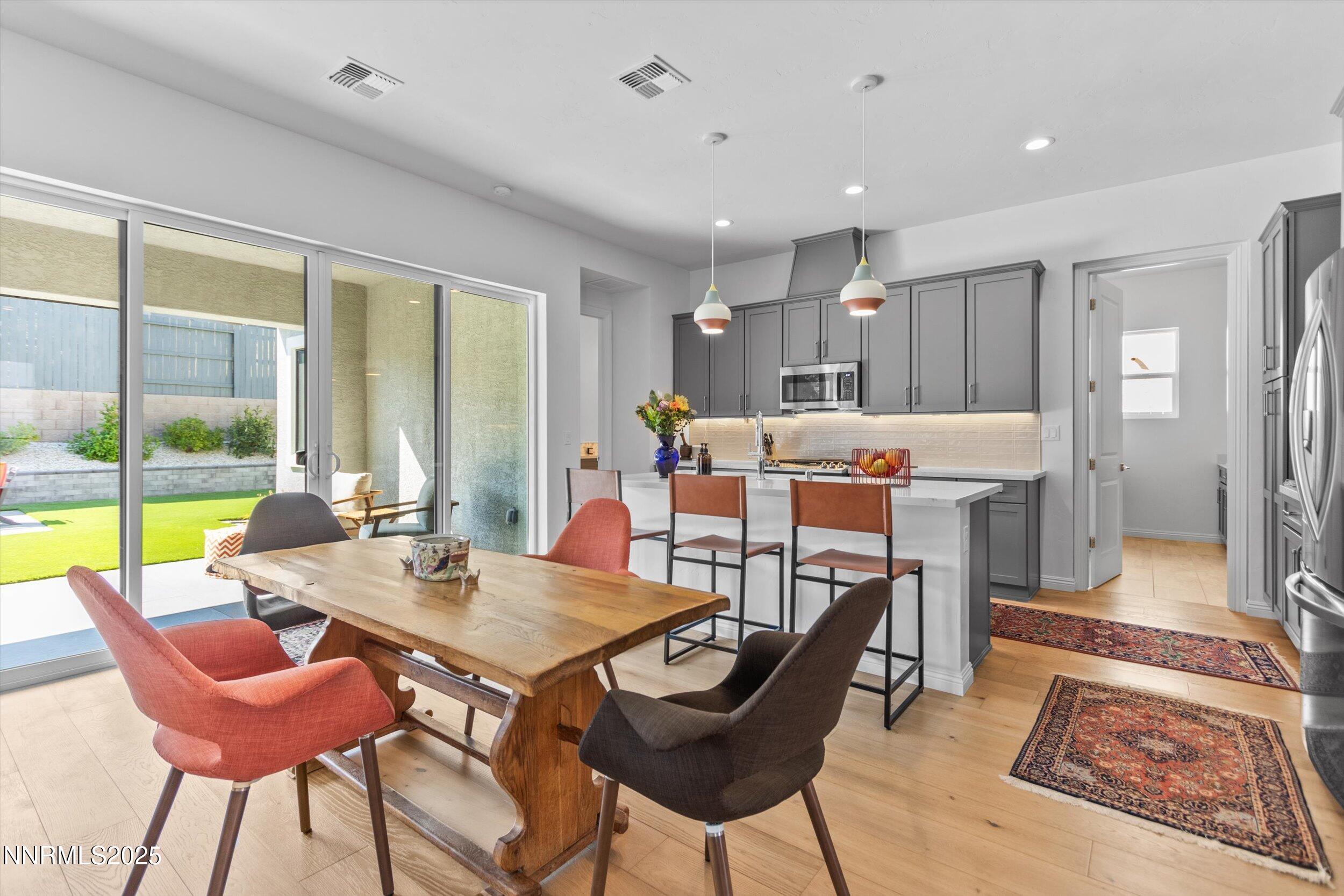 Reno, Nevada, 89521, United States, 2 Bedrooms Bedrooms, ,2 BathroomsBathrooms,Residential,For Sale,1940978