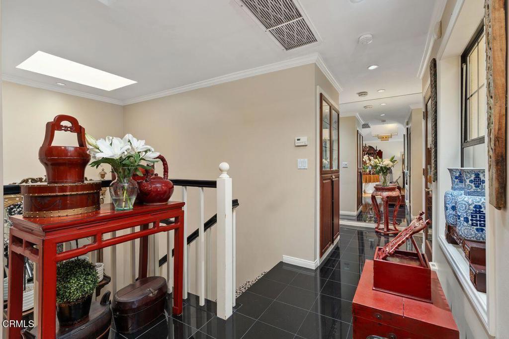 Pasadena, California, 91105, United States, 3 Bedrooms Bedrooms, ,2 BathroomsBathrooms,Residential,For Sale,1941777