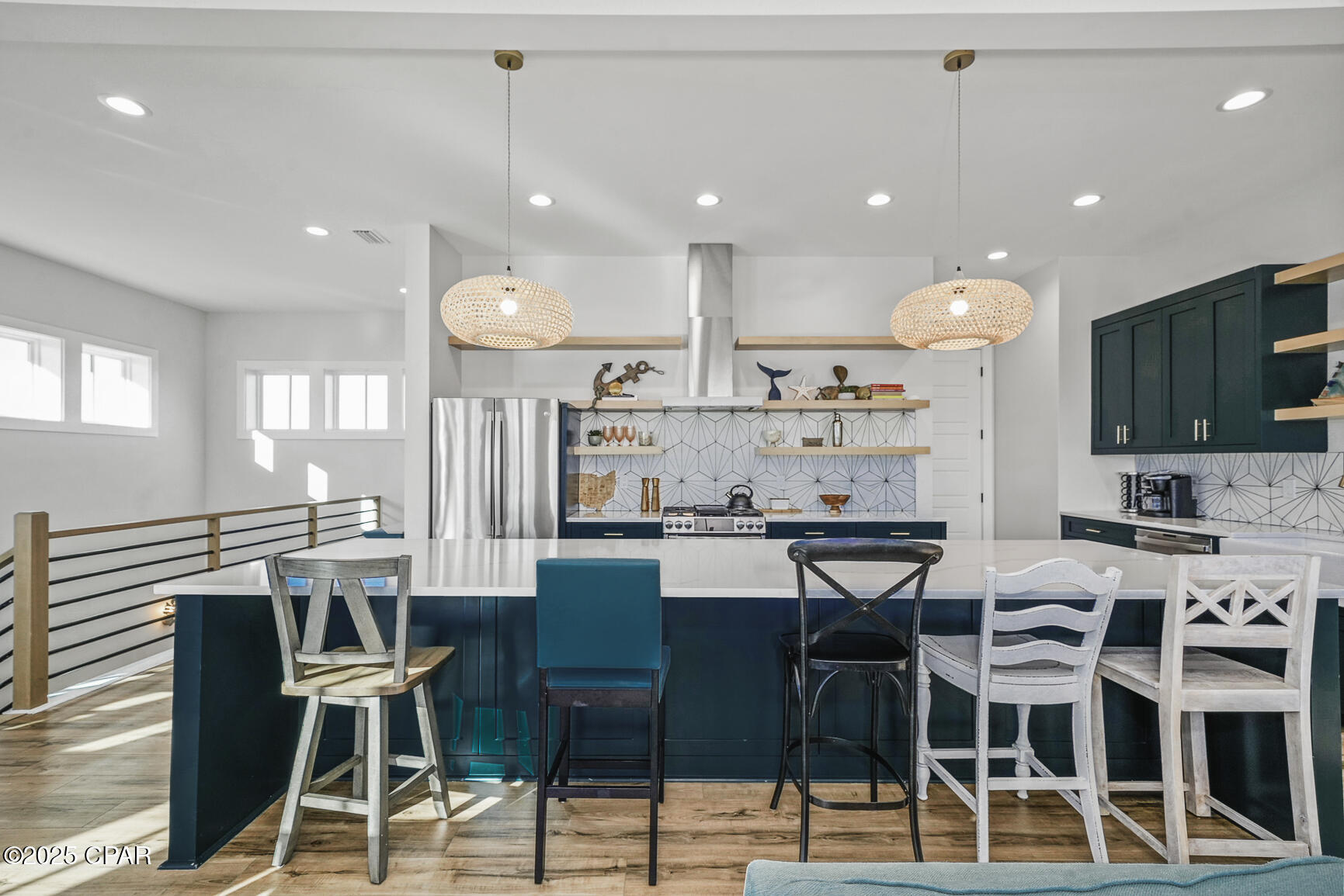 Mexico Beach, Florida, 32456, United States, 5 Bedrooms Bedrooms, ,6 BathroomsBathrooms,Residential,For Sale,1994562