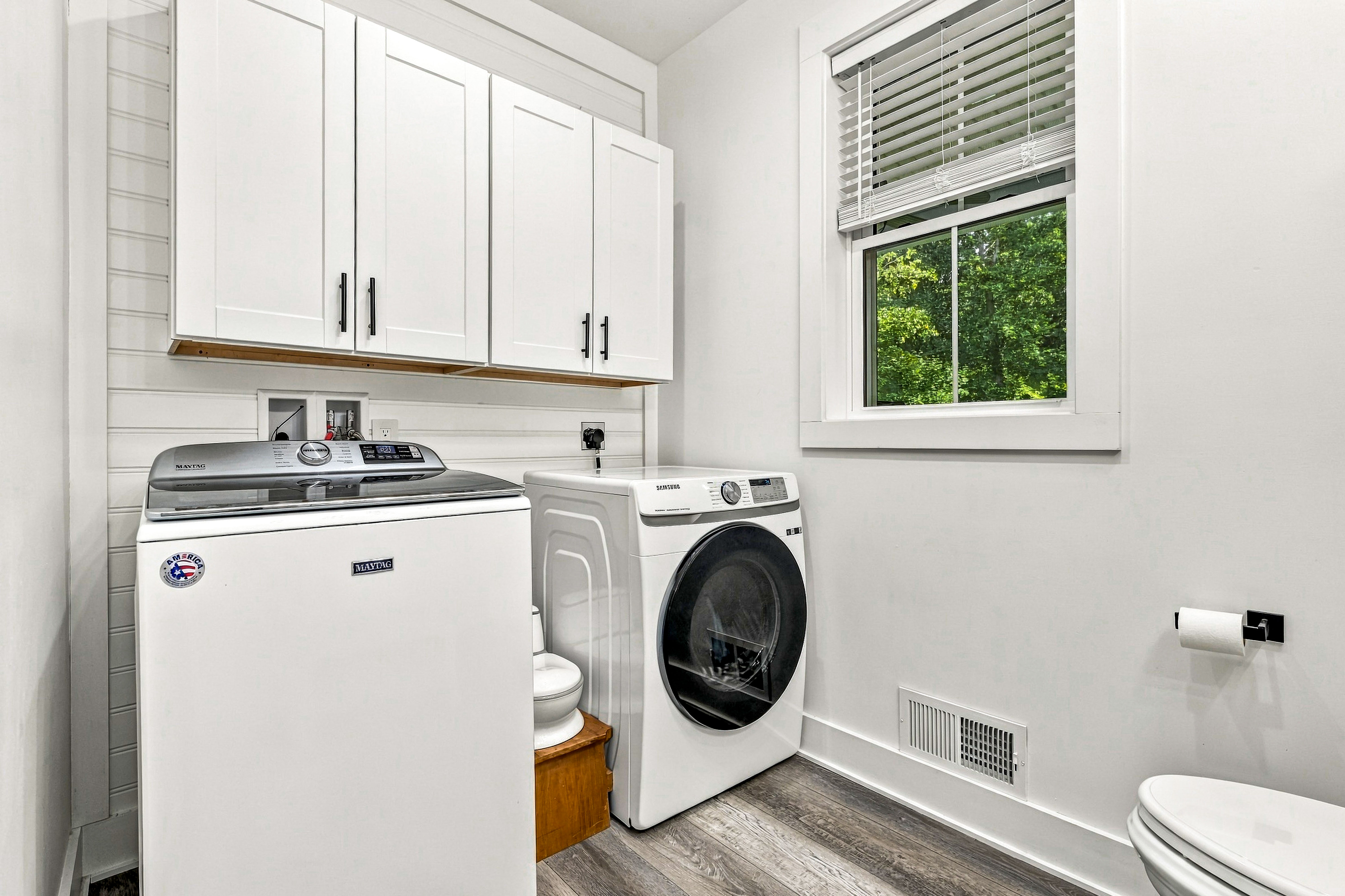  269 Pennocks Bridge Road, West Grove, PA 19390 - 物件實景
