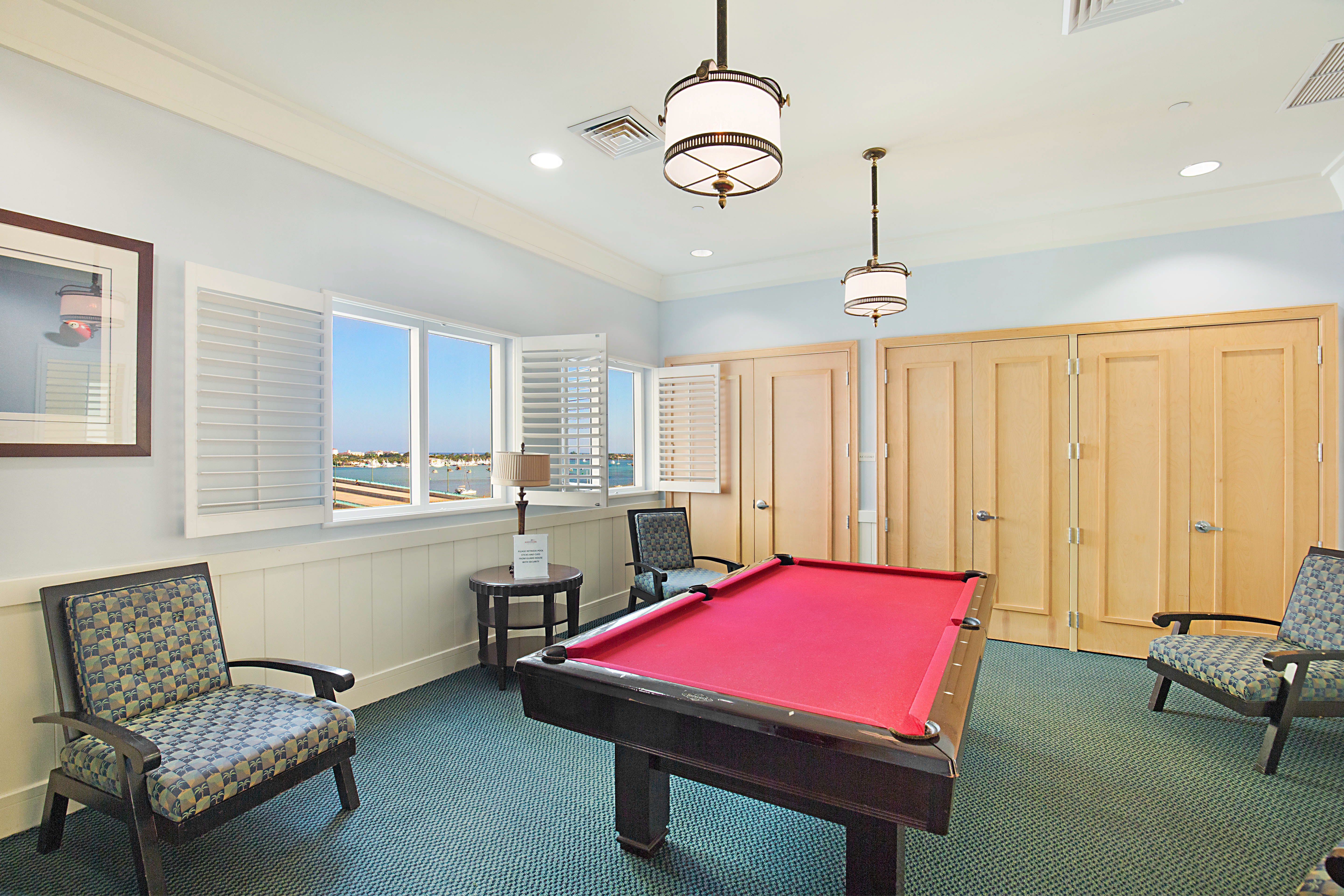  2640 Lake Shore Drive, Riviera Beach, FL, 33404 - 物件實景