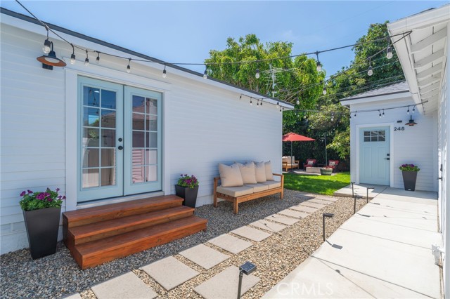 Orange, California, 92868, United States, 4 Bedrooms Bedrooms, ,3 BathroomsBathrooms,Residential,For Sale,2039946