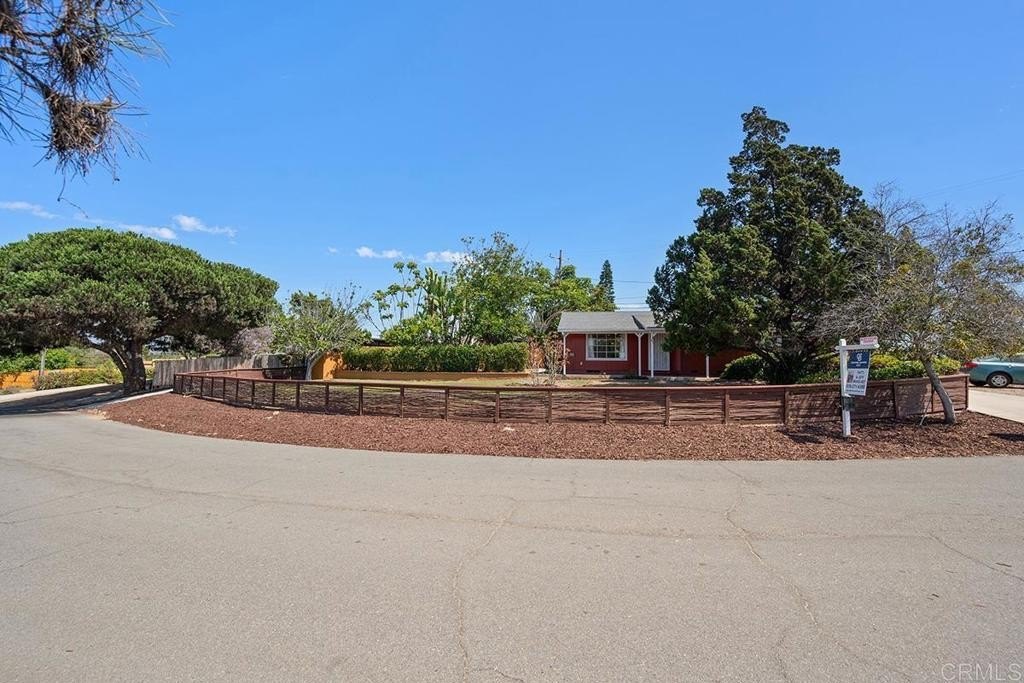 Bonita, California, 91902, United States, ,Residential,For Sale,1941001