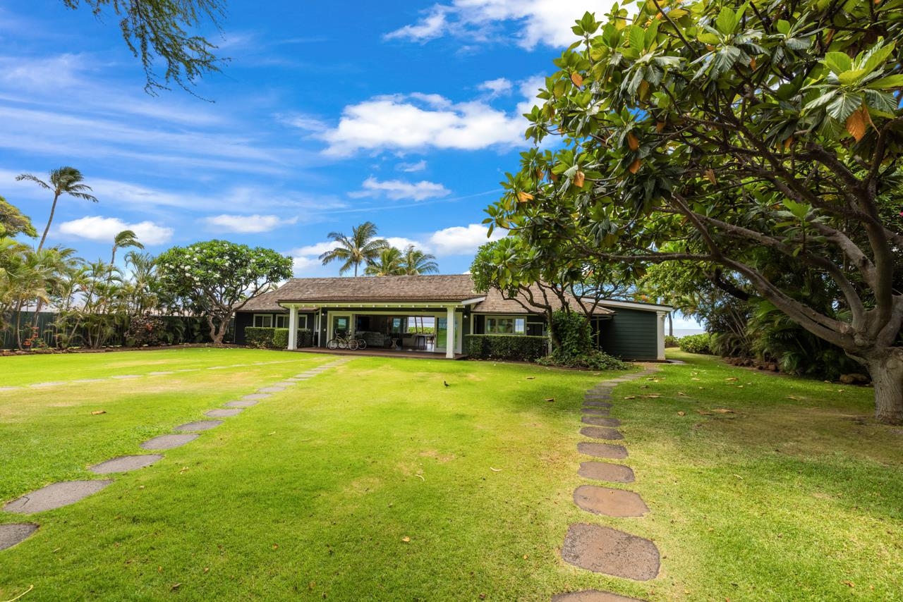 Wailuku, Hawaii, 96793, United States, 2 Bedrooms Bedrooms, ,3 BathroomsBathrooms,Residential,For Sale,1924877