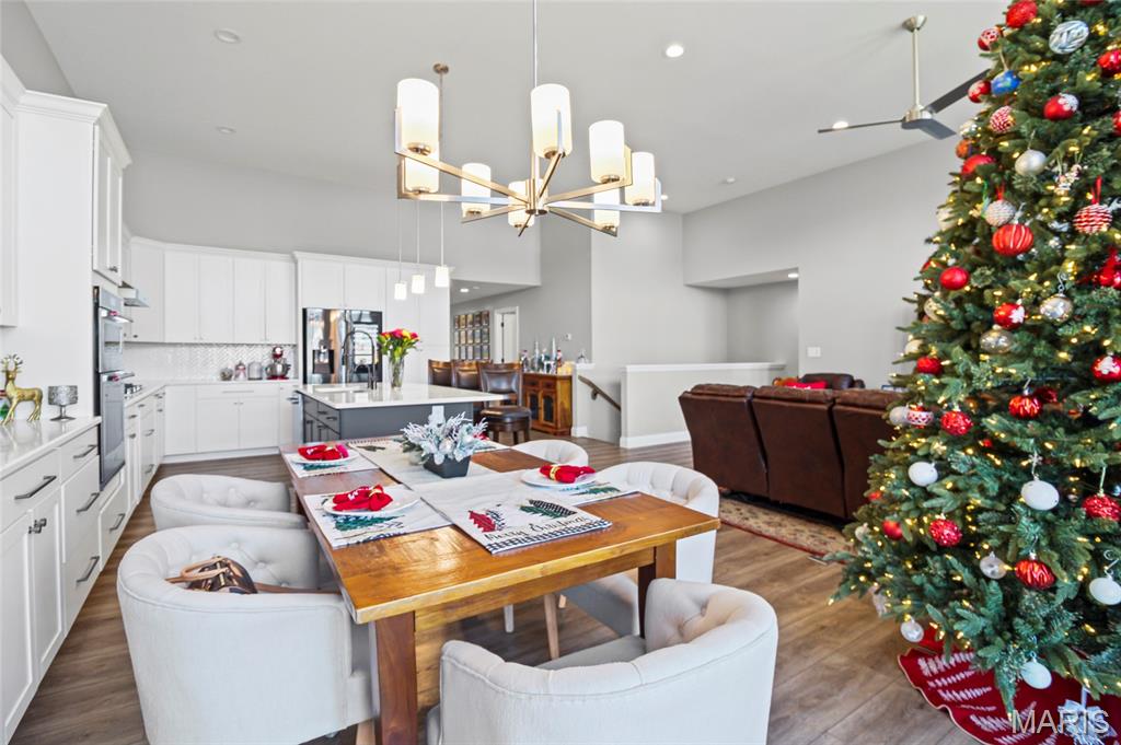 St Charles, Missouri, 63301, United States, 3 Bedrooms Bedrooms, ,2 BathroomsBathrooms,Residential,For Sale,1997287