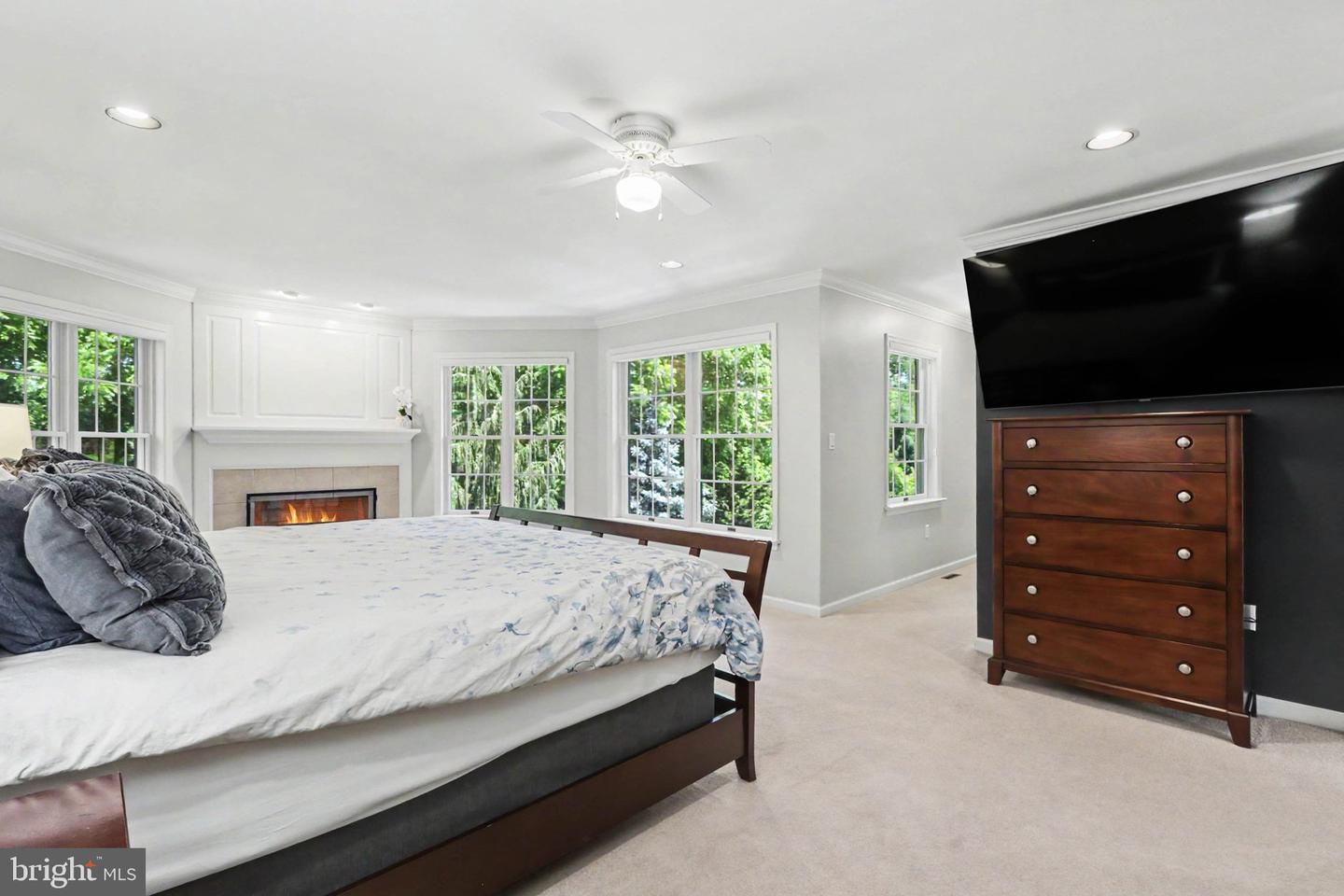 MECHANICSBURG, Pennsylvania, 17055, United States, 6 Bedrooms Bedrooms, ,6 BathroomsBathrooms,Residential,For Sale,2048271
