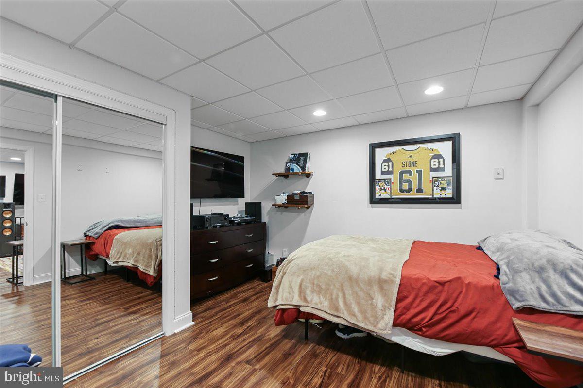 VOORHEES, New Jersey, 08043, United States, 3 Bedrooms Bedrooms, ,3 BathroomsBathrooms,Residential,For Sale,2002864