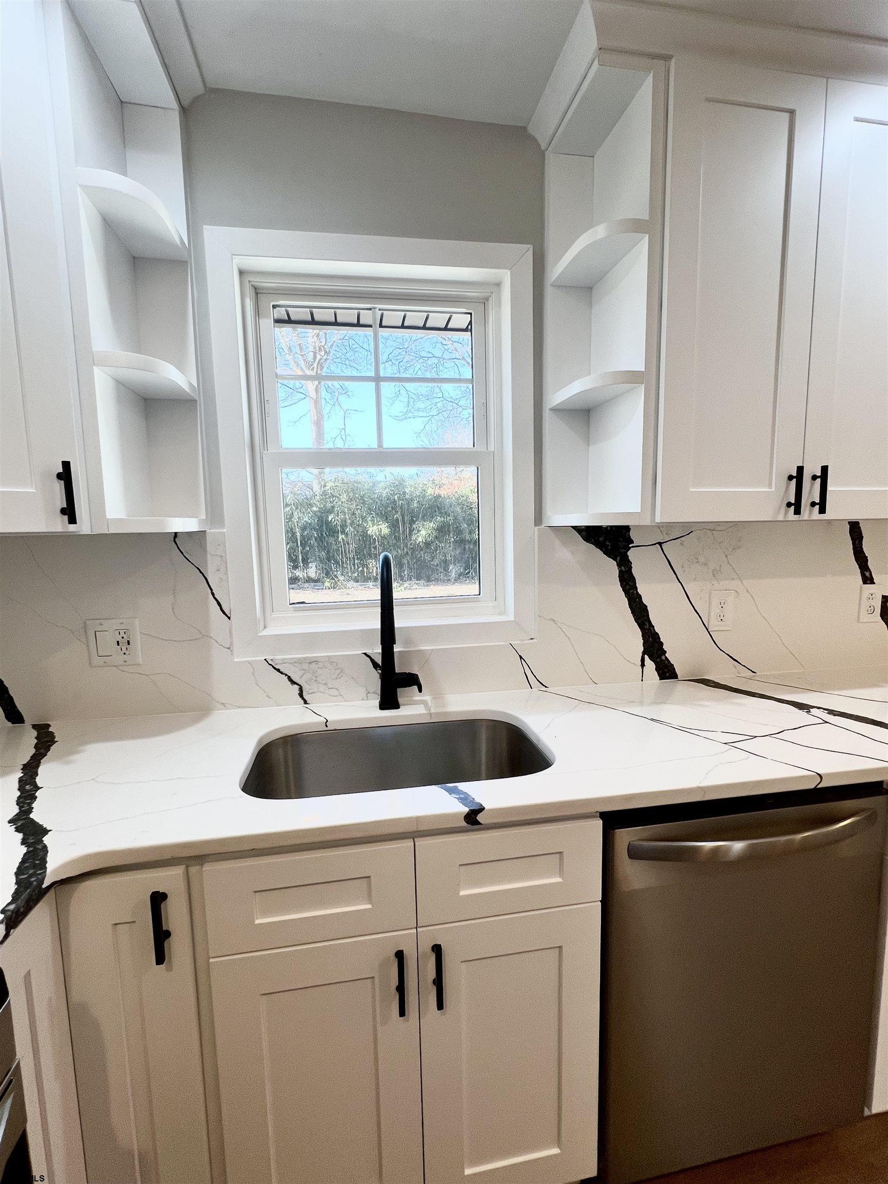 Somers Point, New Jersey, 08244, United States, 4 Bedrooms Bedrooms, ,3 BathroomsBathrooms,Residential,For Sale,2040351