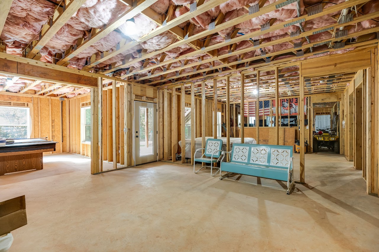 Roopville, Georgia, 30170, United States, 3 Bedrooms Bedrooms, ,2 BathroomsBathrooms,Residential,For Sale,1987090