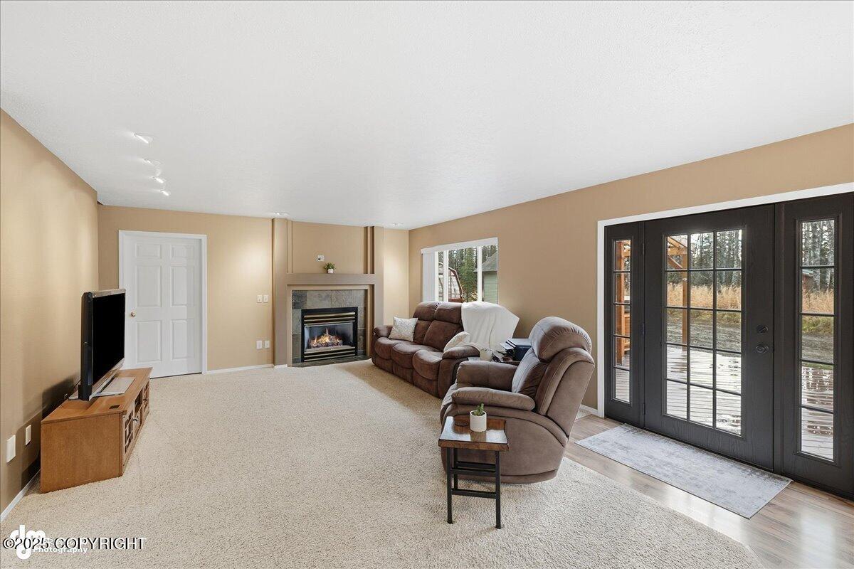 Kenai, Alaska, 99611, United States, 4 Bedrooms Bedrooms, ,2 BathroomsBathrooms,Residential,For Sale,1985692