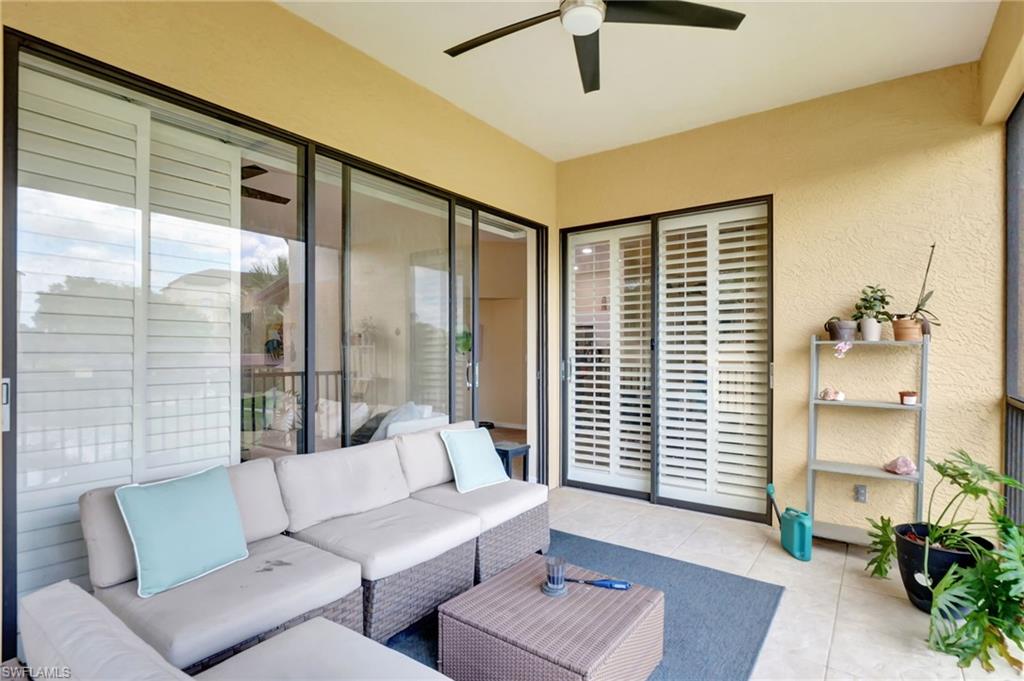 Naples, Florida, 34119, United States, 3 Bedrooms Bedrooms, ,2 BathroomsBathrooms,Residential,For Sale,1785447