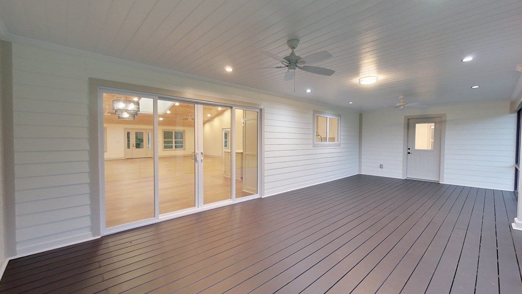 Thomasville, Georgia, 31757, United States, ,Residential,For Sale,1988618