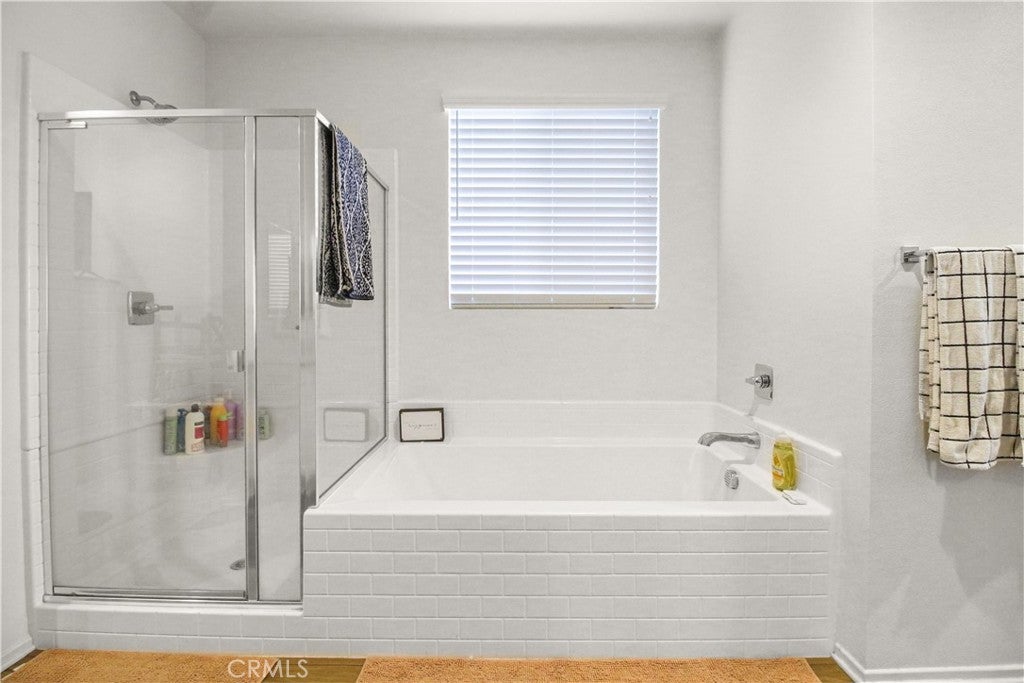 Hesperia, California, 92344, United States, 4 Bedrooms Bedrooms, ,3 BathroomsBathrooms,Residential,For Sale,2016924