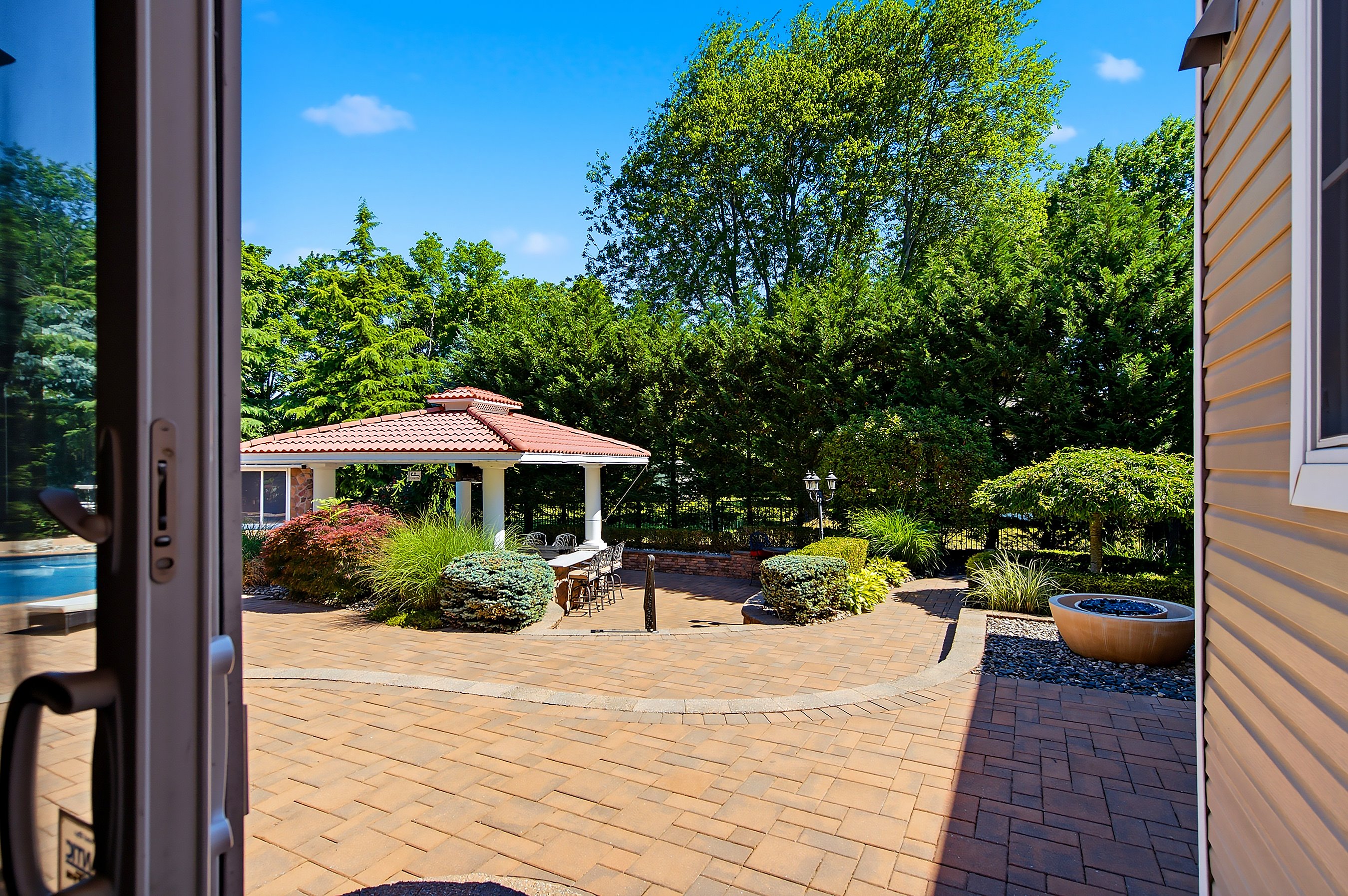  Luxury Shore Living Meets Private Resort Paradise - 38 Hilltop Road - 物件實景