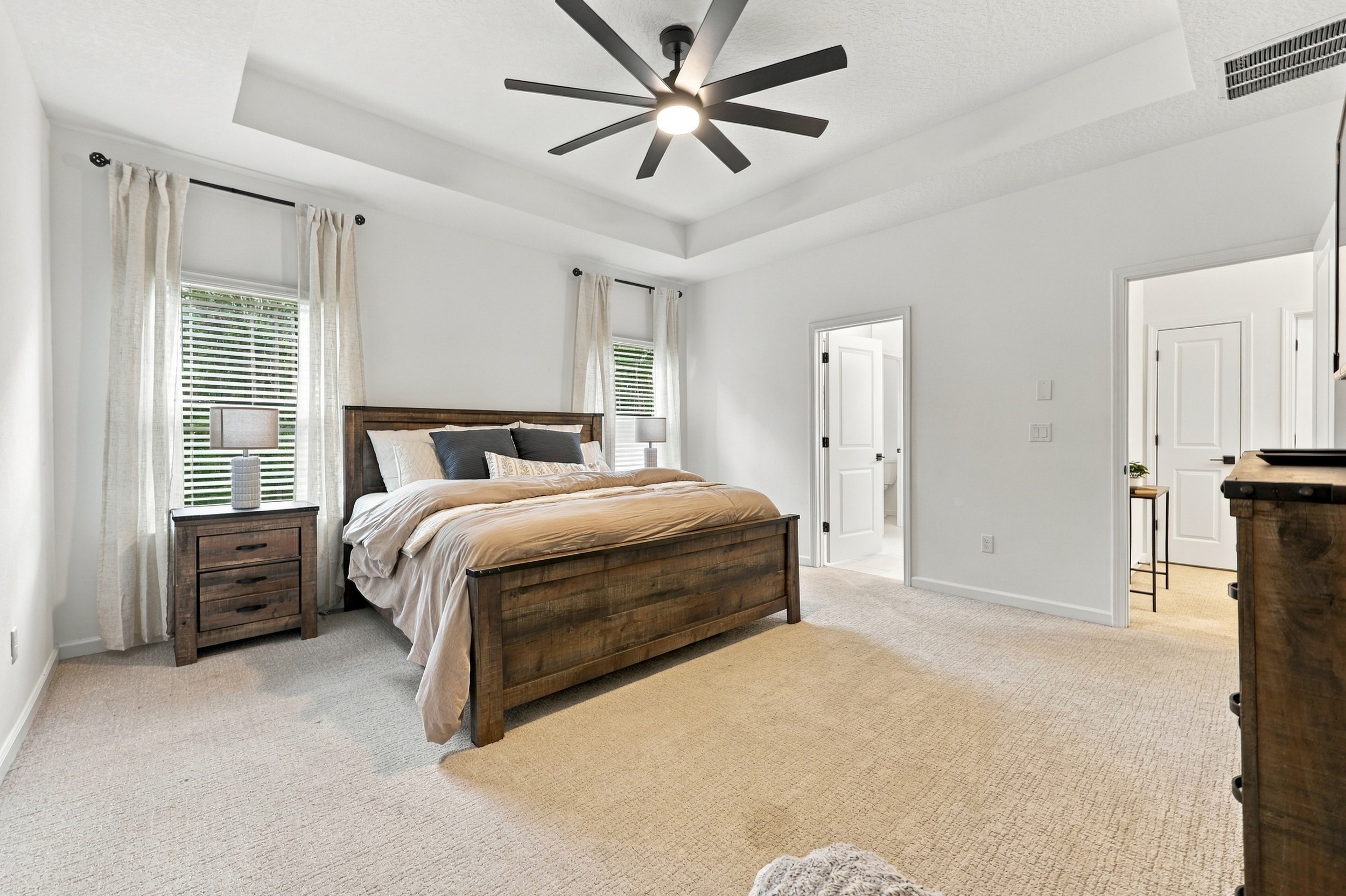  156 Twilight Lane, St. Augustine, FL, 32095 - 物件實景