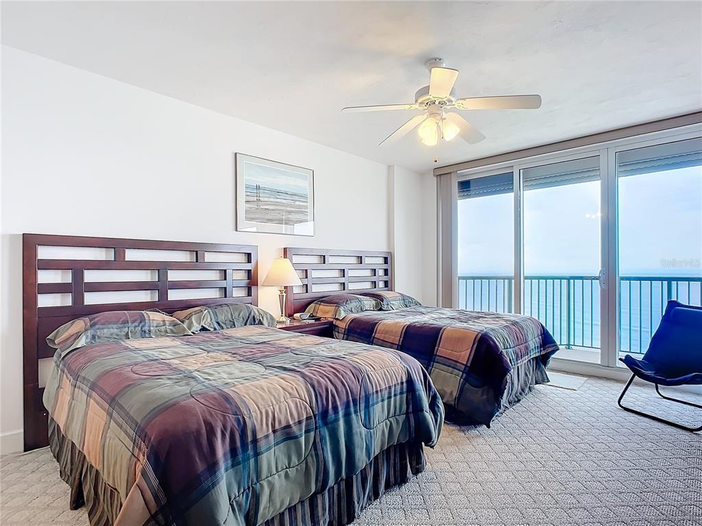 Daytona Beach, Florida, 32118, United States, 2 Bedrooms Bedrooms, ,2 BathroomsBathrooms,Residential,For Sale,1688723