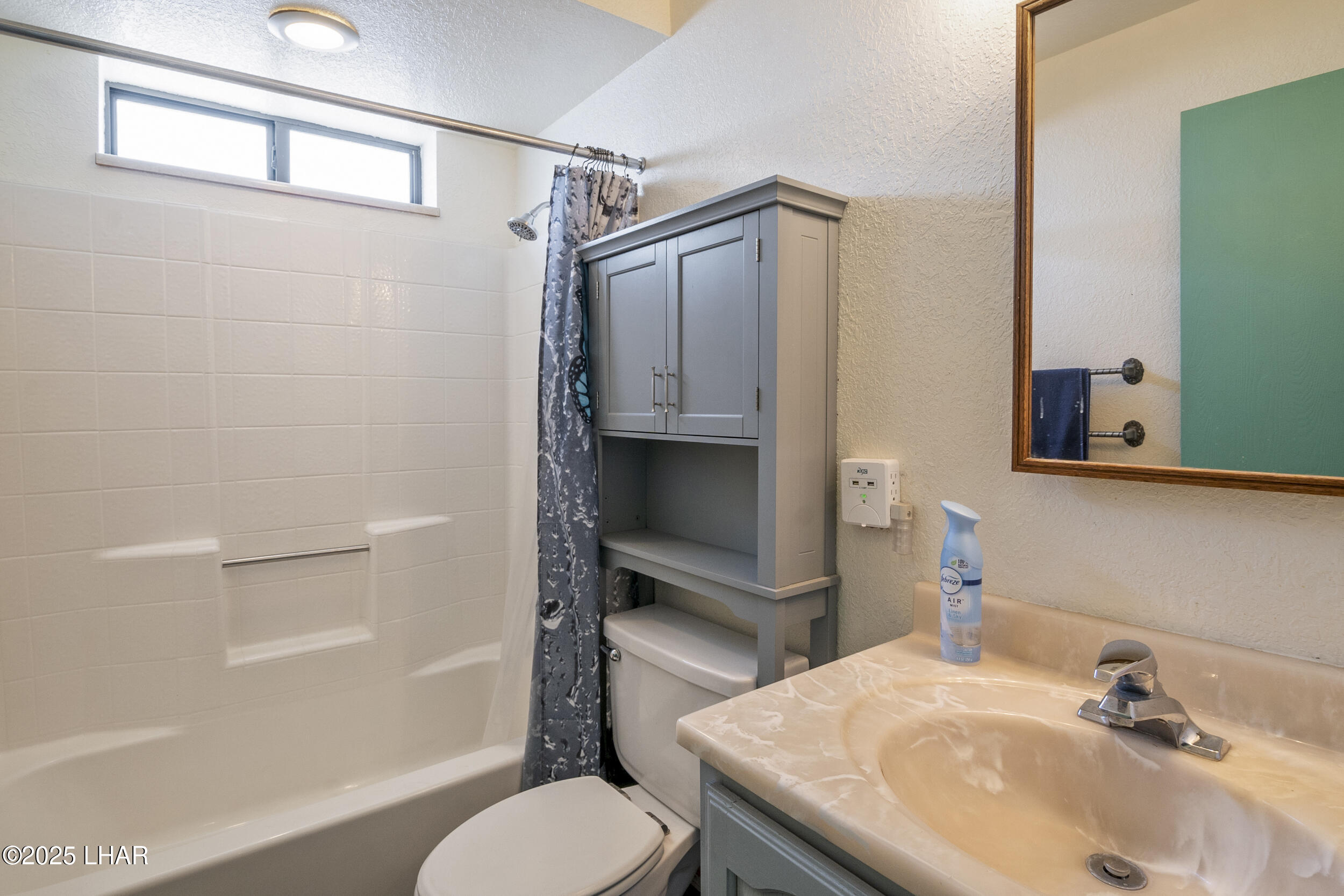 Lake Havasu City, Arizona, 86406, United States, 3 Bedrooms Bedrooms, ,1 BathroomBathrooms,Residential,For Sale,1838227