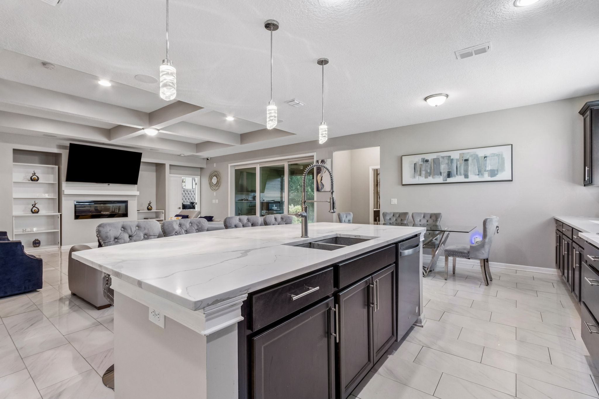 75424 Sunberry Drive, Yulee, FL, 32097 - 物件實景