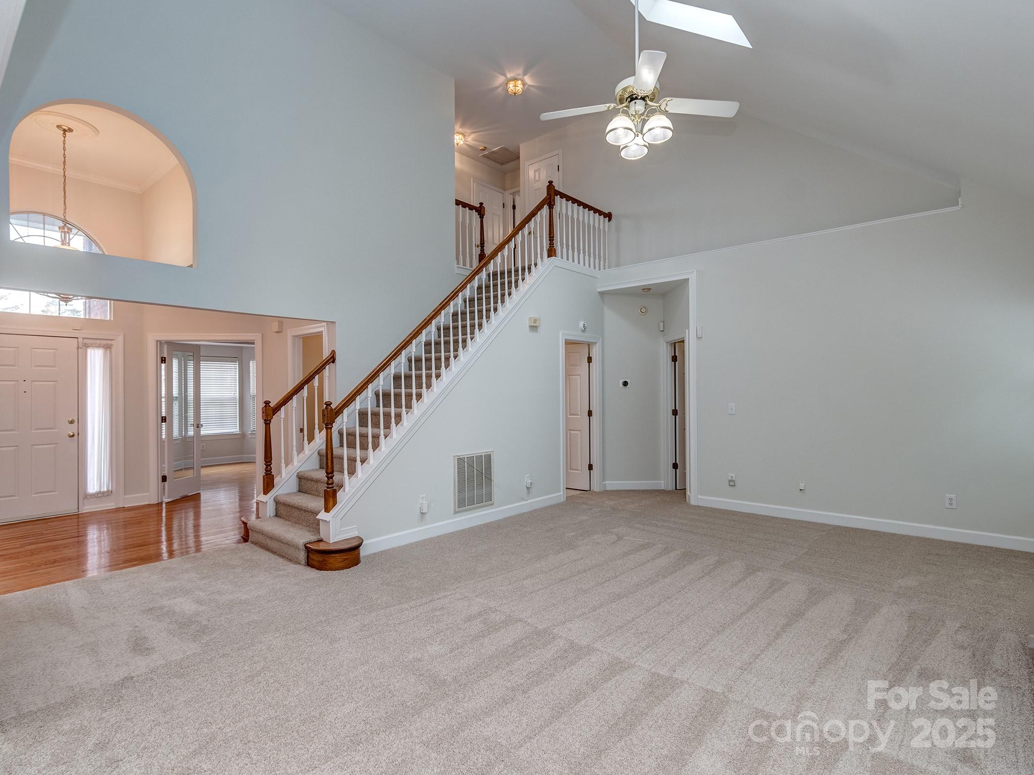 Charlotte, North Carolina, 28270, United States, 4 Bedrooms Bedrooms, ,3 BathroomsBathrooms,Residential,For Sale,1913389